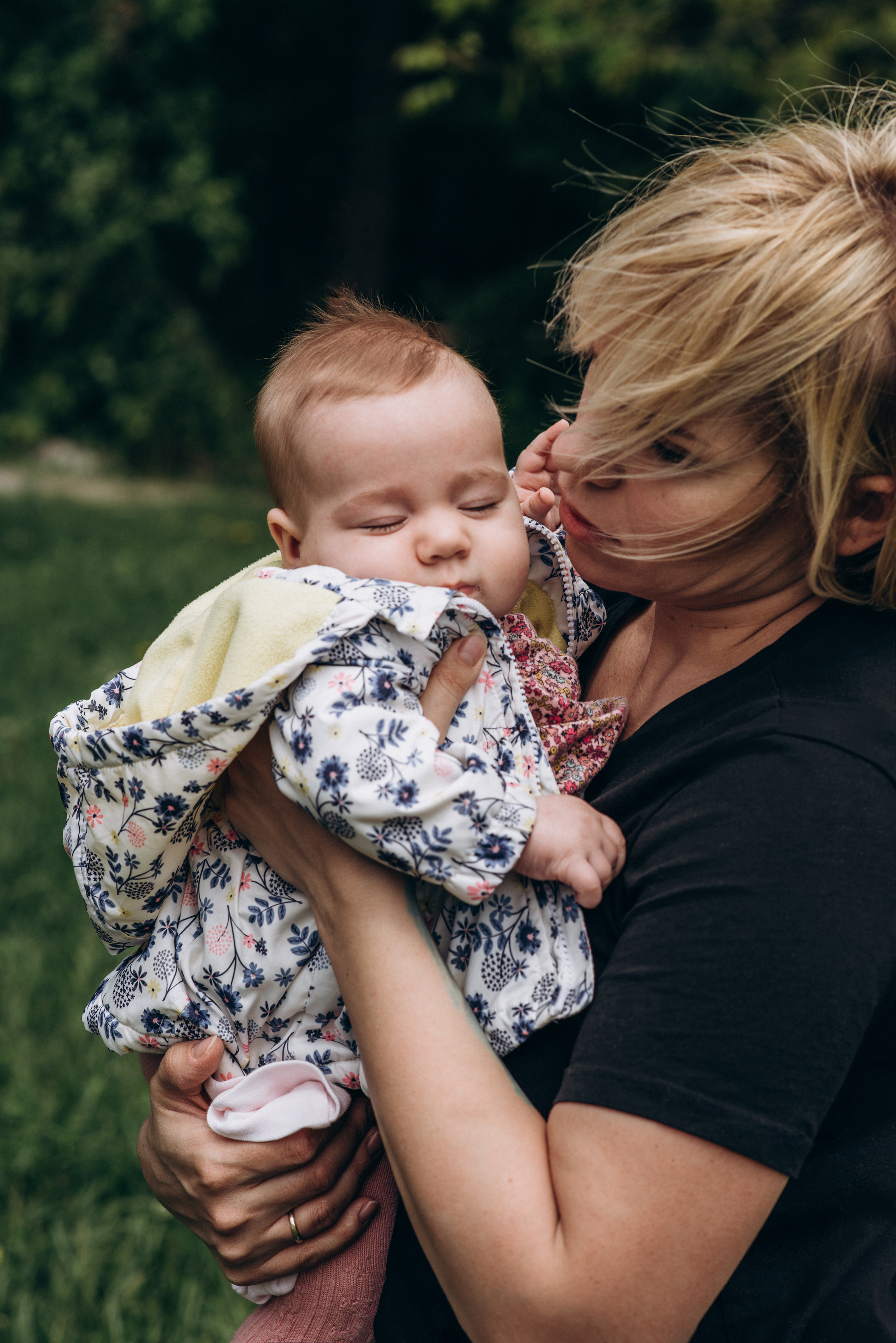 Сімейна фотосесія Тернопіль, сімейний фотограф Тернопіль, сімейний фотограф Львів, сімейна зйомка Тернопіль. Сімейний, дитячий та індивідуальний фотограф в м. Тернопіль, м. Львів
