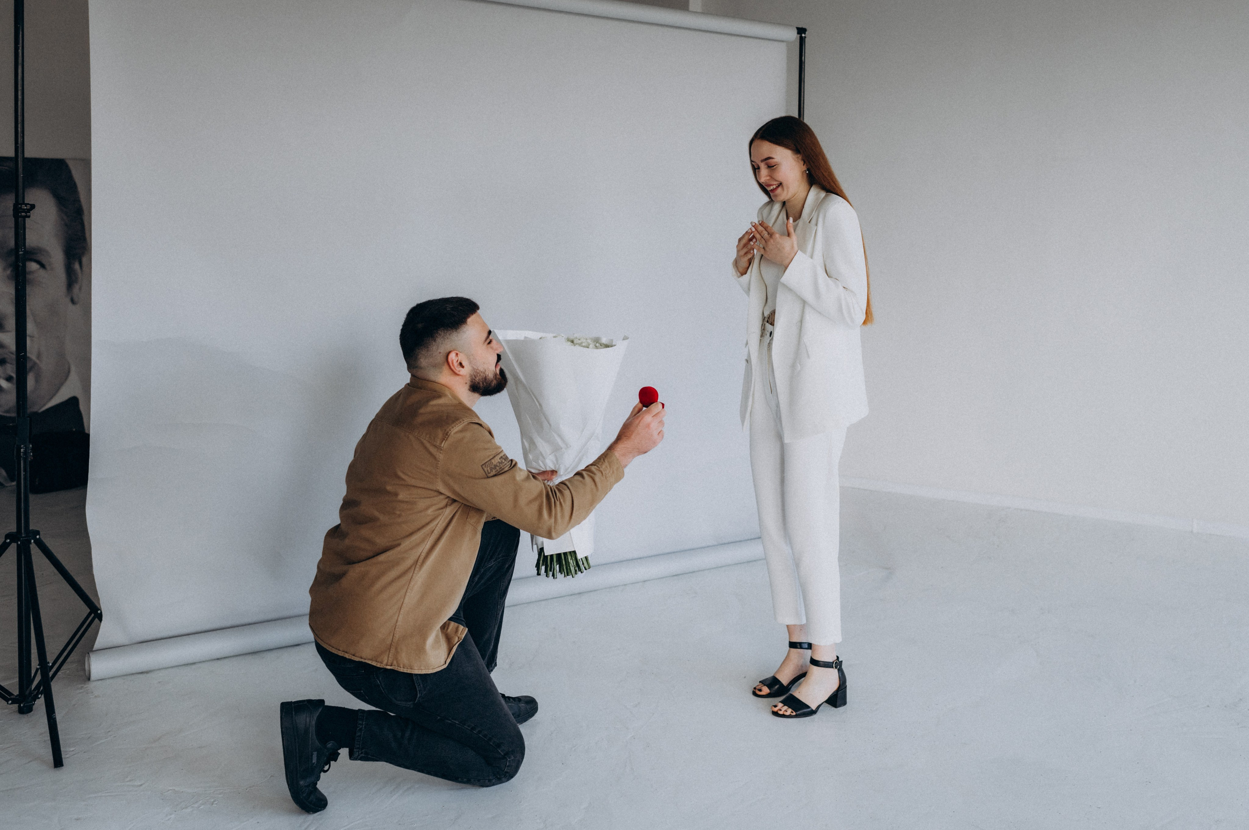 Фотосесія освідчення, лавсторі Тернопіль, сімейна фотосесія Львів. Сімейний, дитячий та індивідуальний фотограф в м. Тернопіль, м. Львів