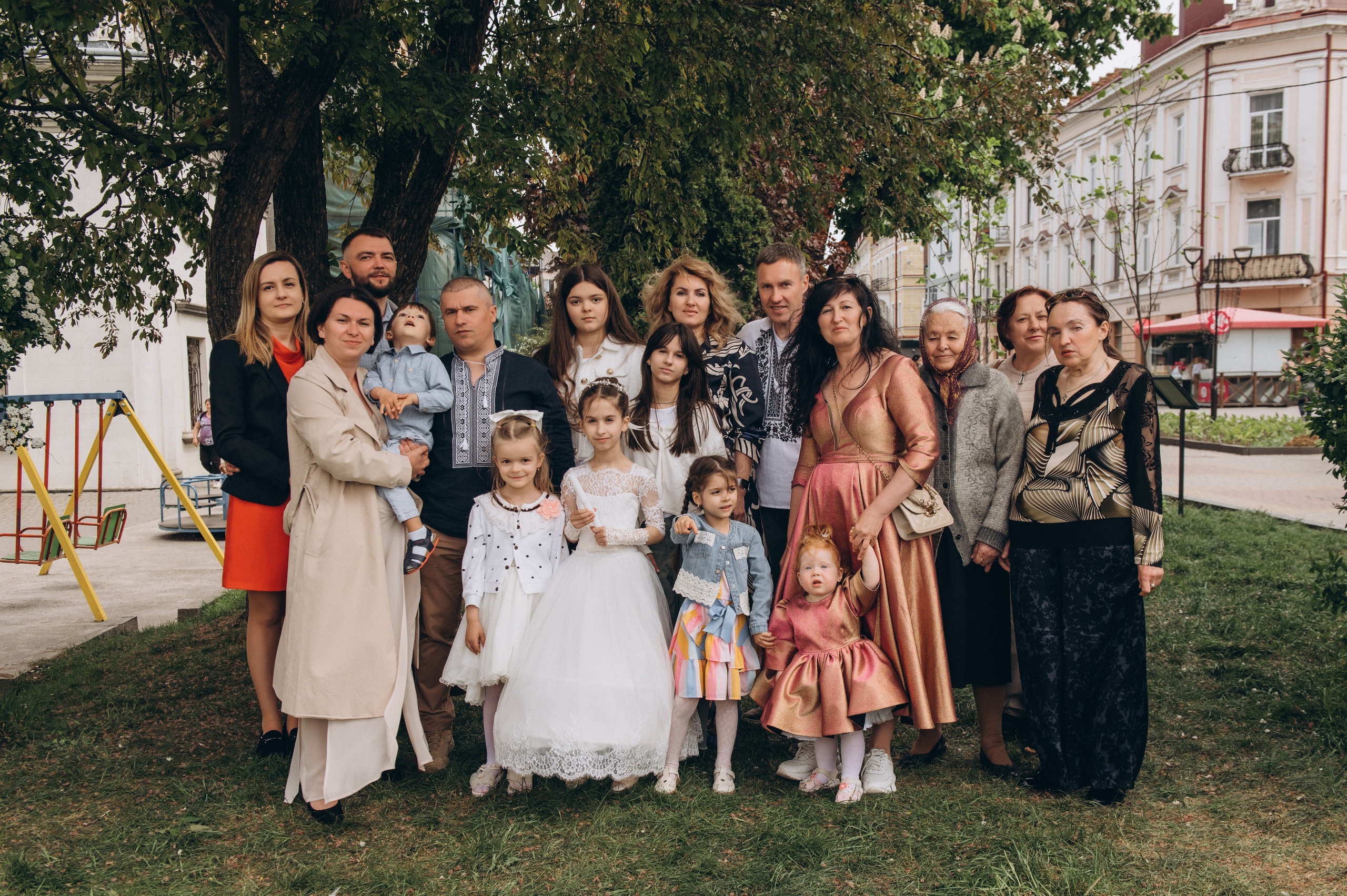 Фотосесія Першого Причастя Тернопіль, фотосесія Причастя Тернопіль, Таїнство Першого Причастя Тернопіль, Катедра Причастя Тернопіль. Сімейний, дитячий та індивідуальний фотограф в м. Тернопіль, м. Львів