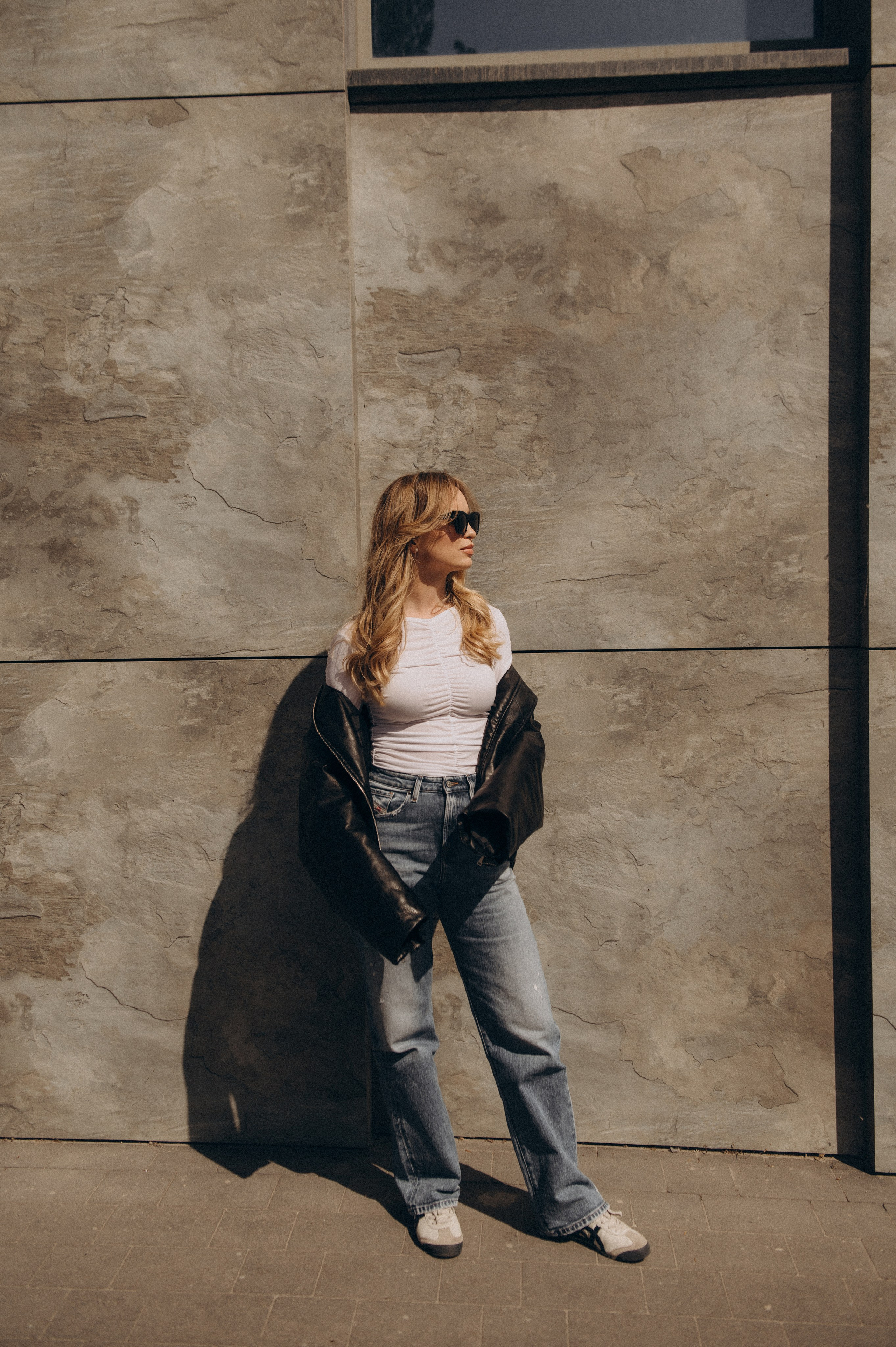 Індивідуальна фотосесія Тернопіль, портретна фотосесія Тернопіль, вулична зйомка Львів, фотограф Тернопіль. Сімейний, дитячий та індивідуальний фотограф в м. Тернопіль, м. Львів