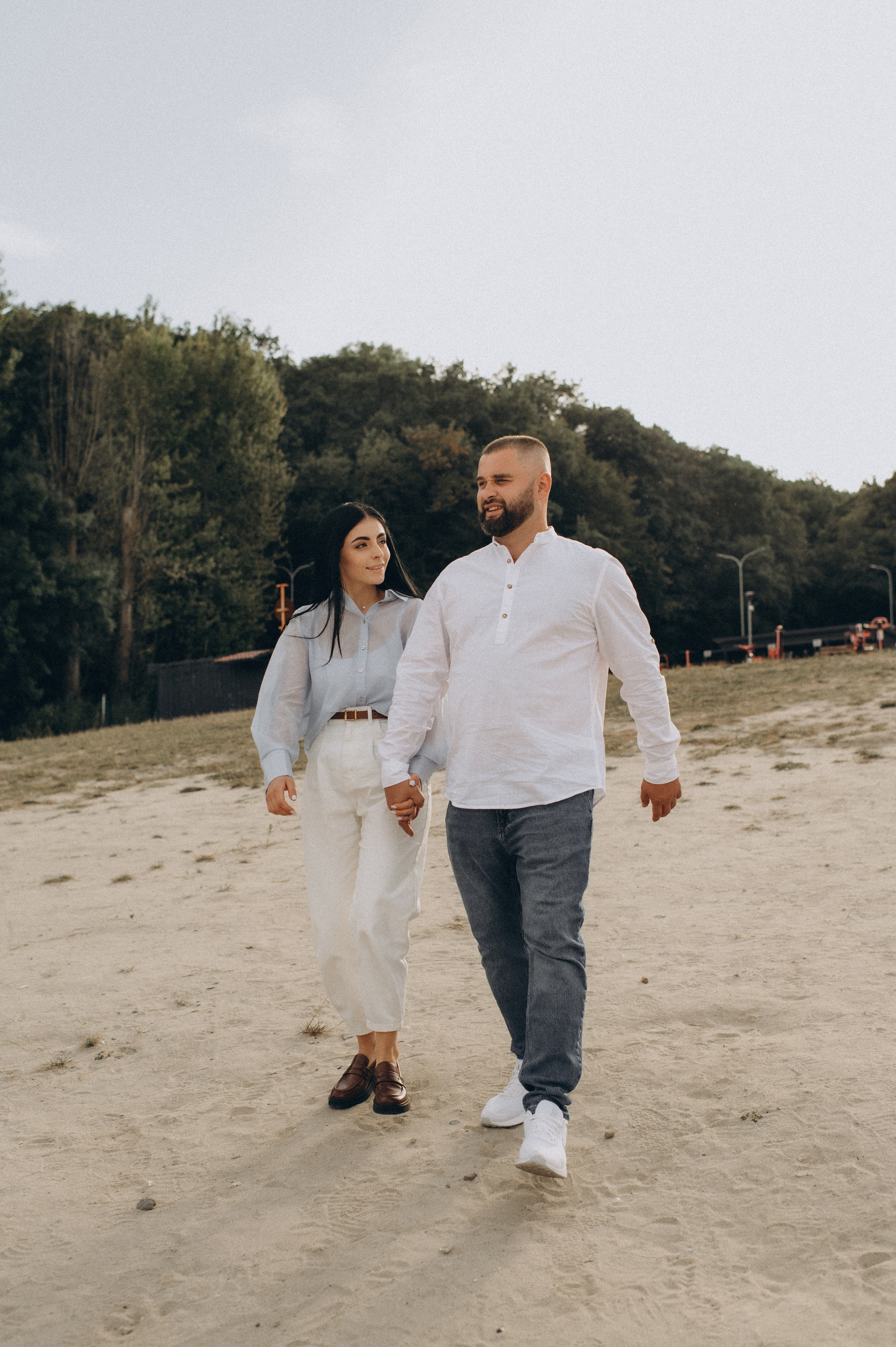 Сімейна фотосесія Тернопіль Львів, сімейний фотограф Тернопіль, зйомка лавсторі. Сімейний, дитячий та індивідуальний фотограф в м. Тернопіль, м. Львів