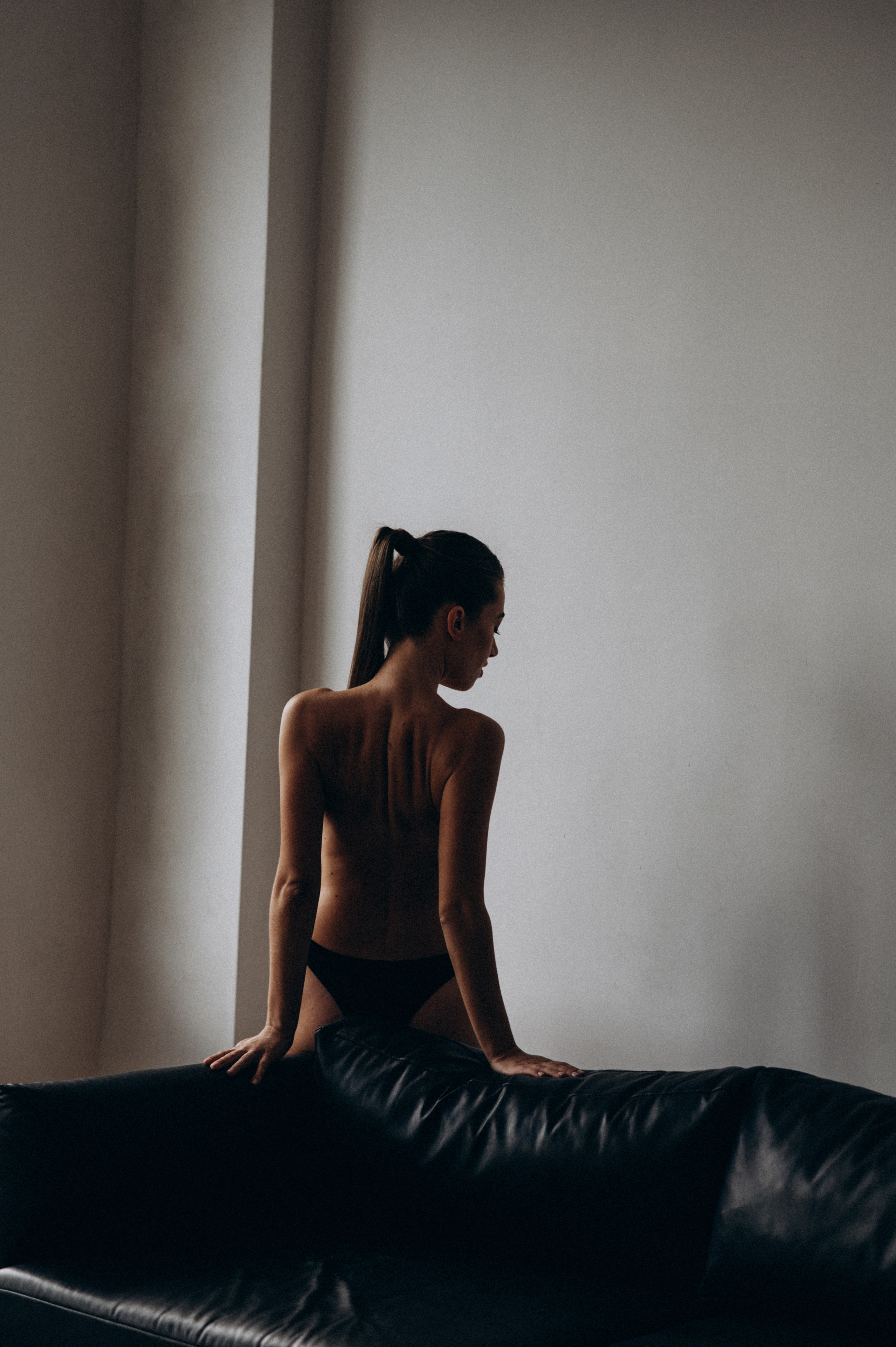 Індивідуальна студійна зйомка Тернопіль Фотосесія Львів. Сімейний, дитячий та індивідуальний фотограф в м. Тернопіль, м. Львів