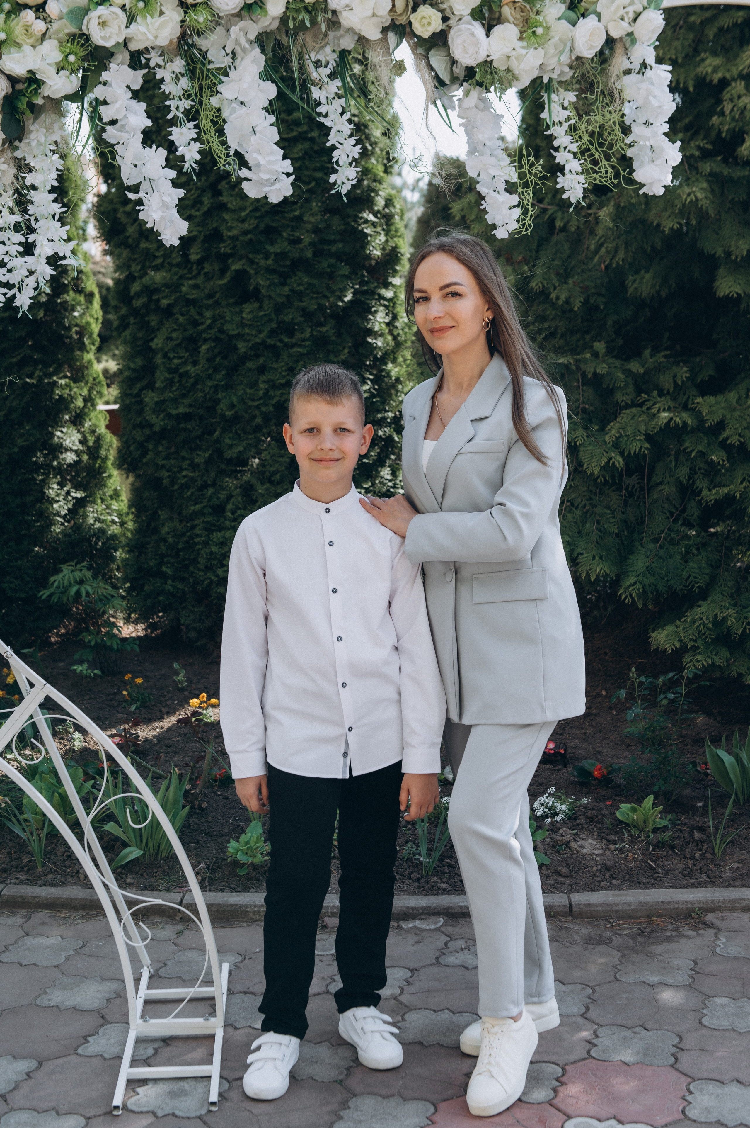 Фотосесія Причастя Тернопіль, зйомка Причастя, фотограф на Причастя Тернопіль, Причастя Львів, церква Петра і Павла. Сімейний, дитячий та індивідуальний фотограф в м. Тернопіль, м. Львів