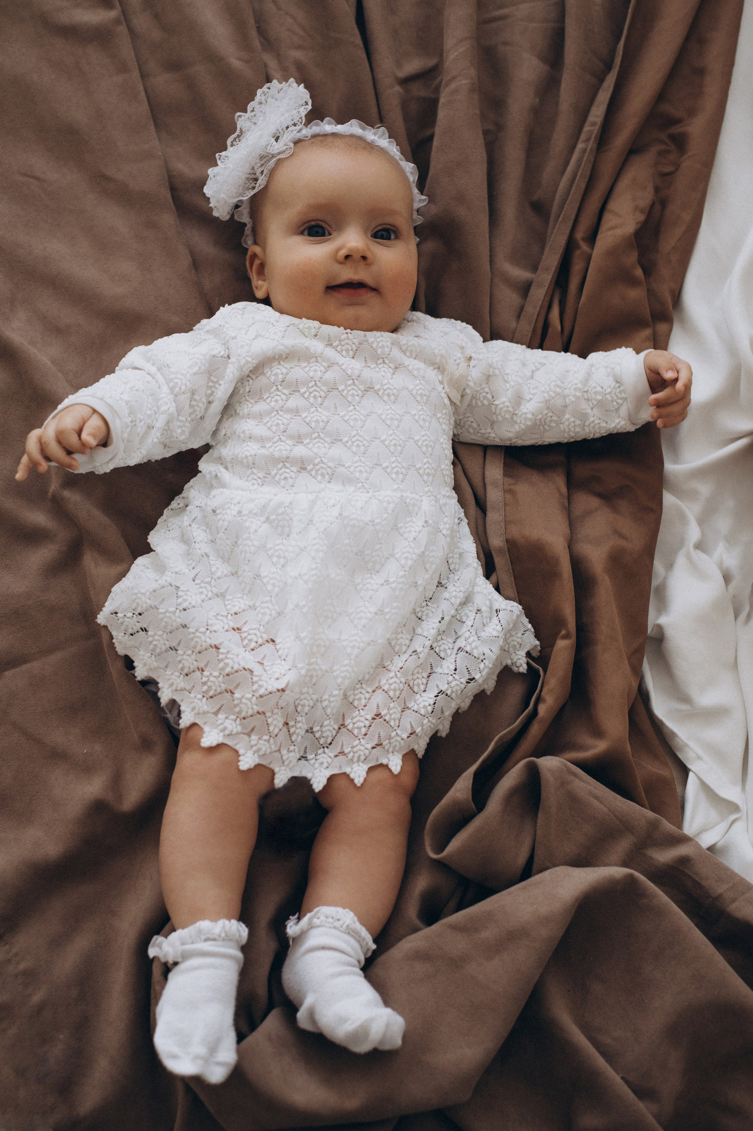 Сімейна фотосесія Тернопіль Львів, студійна сімейна зйомка з дітьми. Сімейний, дитячий та індивідуальний фотограф в м. Тернопіль, м. Львів