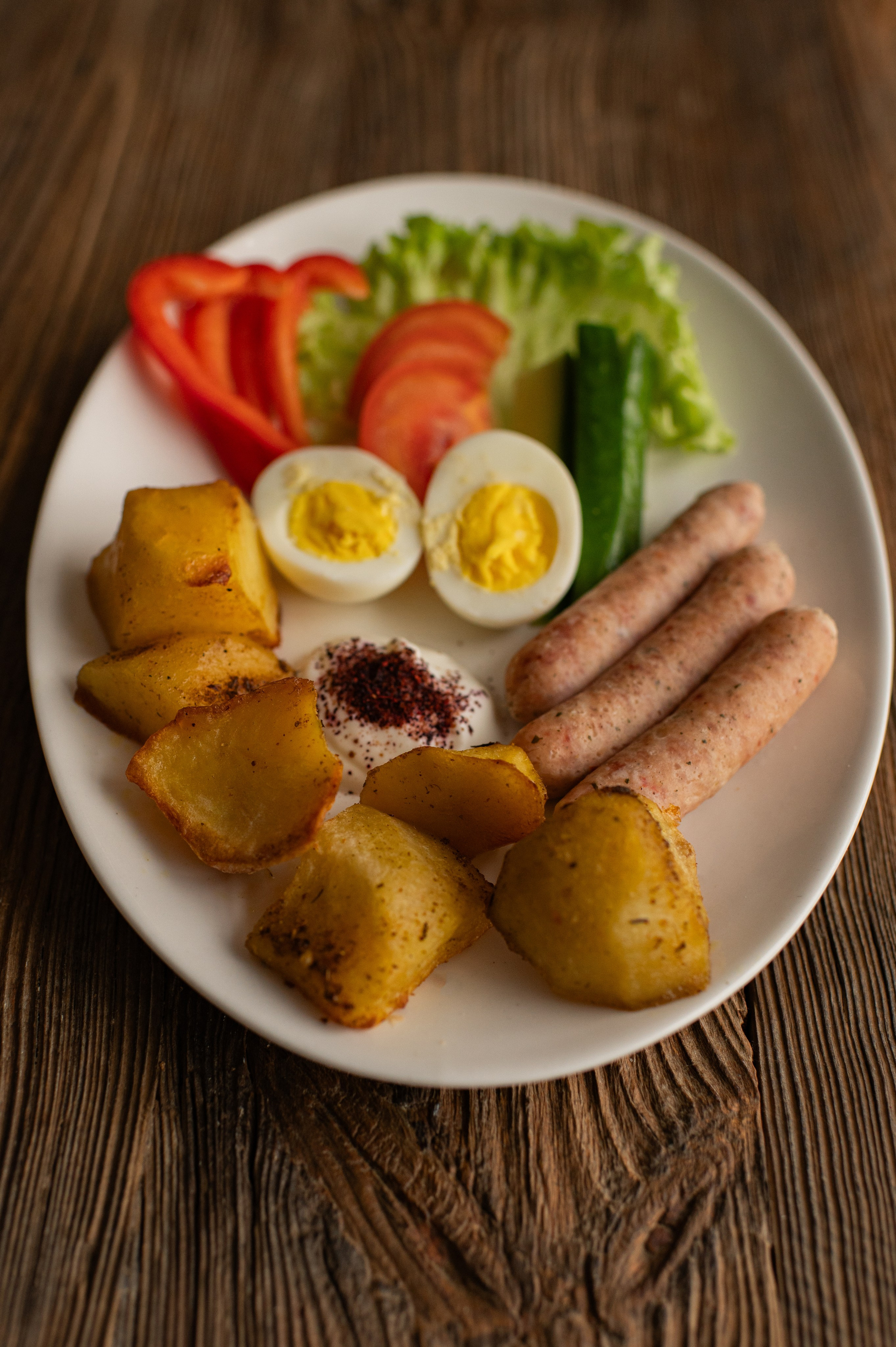 Фудзйомка для закладу Luniko, предметні фото їжі, фудфотограф Тернопіль Львів, зйомка страв Львів, фотосесія їжі, фудфотосесія Тернопіль. Сімейний, дитячий та індивідуальний фотограф в м. Тернопіль, м. Львів