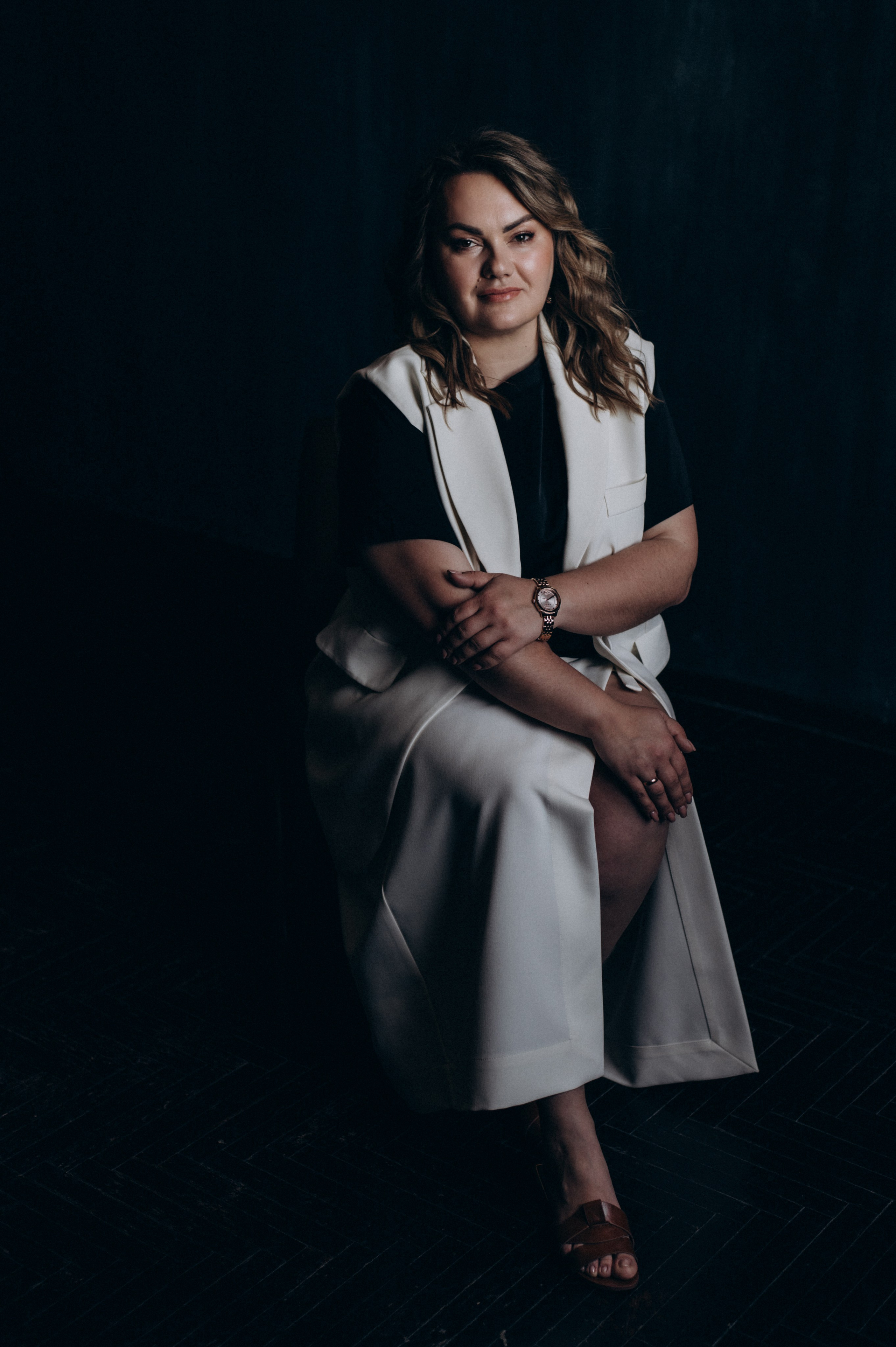 Індивідуальна фотосесія у студії Тернопіль, індивідуальна зйомка Львів. Сімейний, дитячий та індивідуальний фотограф в м. Тернопіль, м. Львів