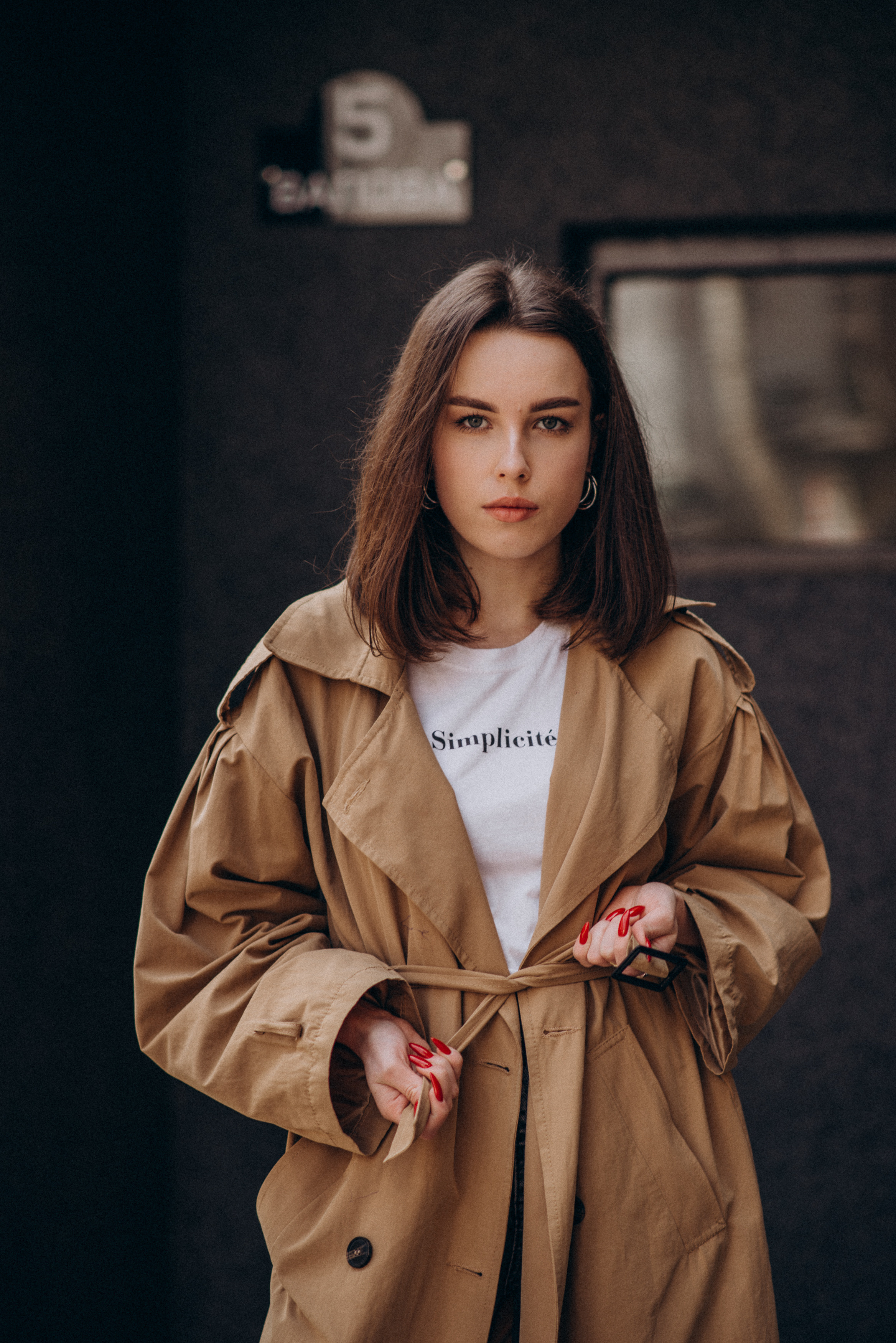 Фотосесія Тернопіль. Сімейний, дитячий та індивідуальний фотограф в м. Тернопіль, м. Львів