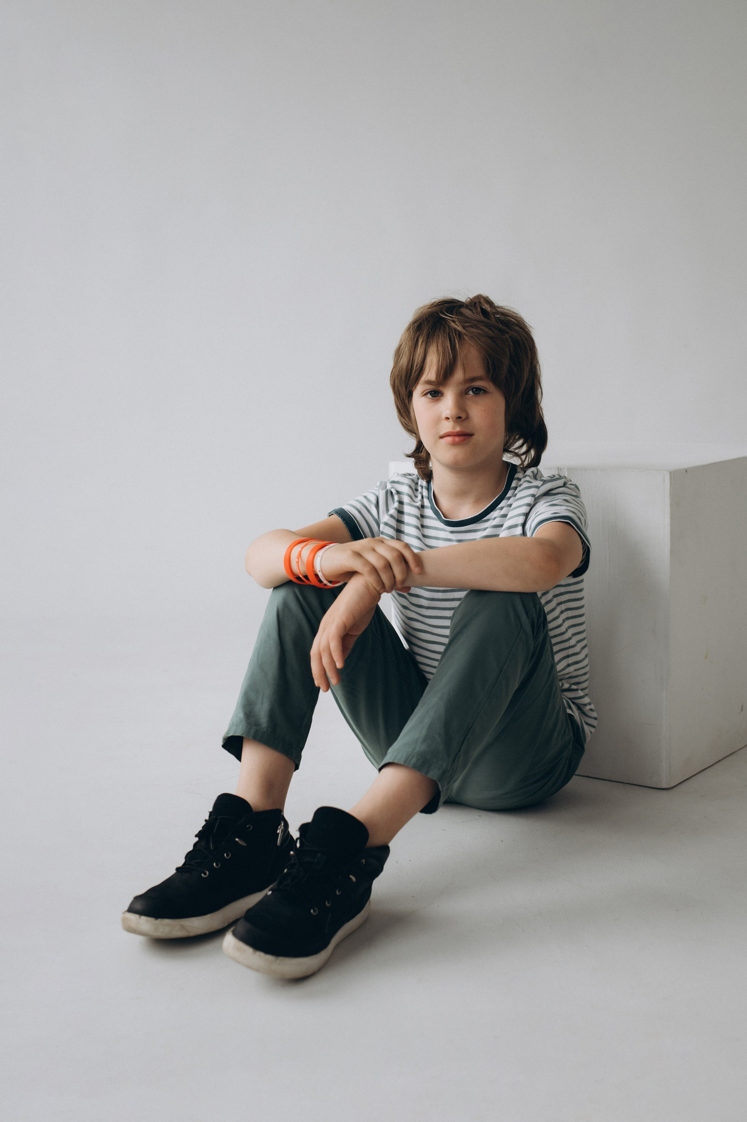 Шкільна фотосесія на віньєтки Тернопіль, фотосесія випускників Тернопіль, зйомка на віньєтки, шкільні фотоальбоми Тернопіль. Сімейний, дитячий та індивідуальний фотограф в м. Тернопіль, м. Львів