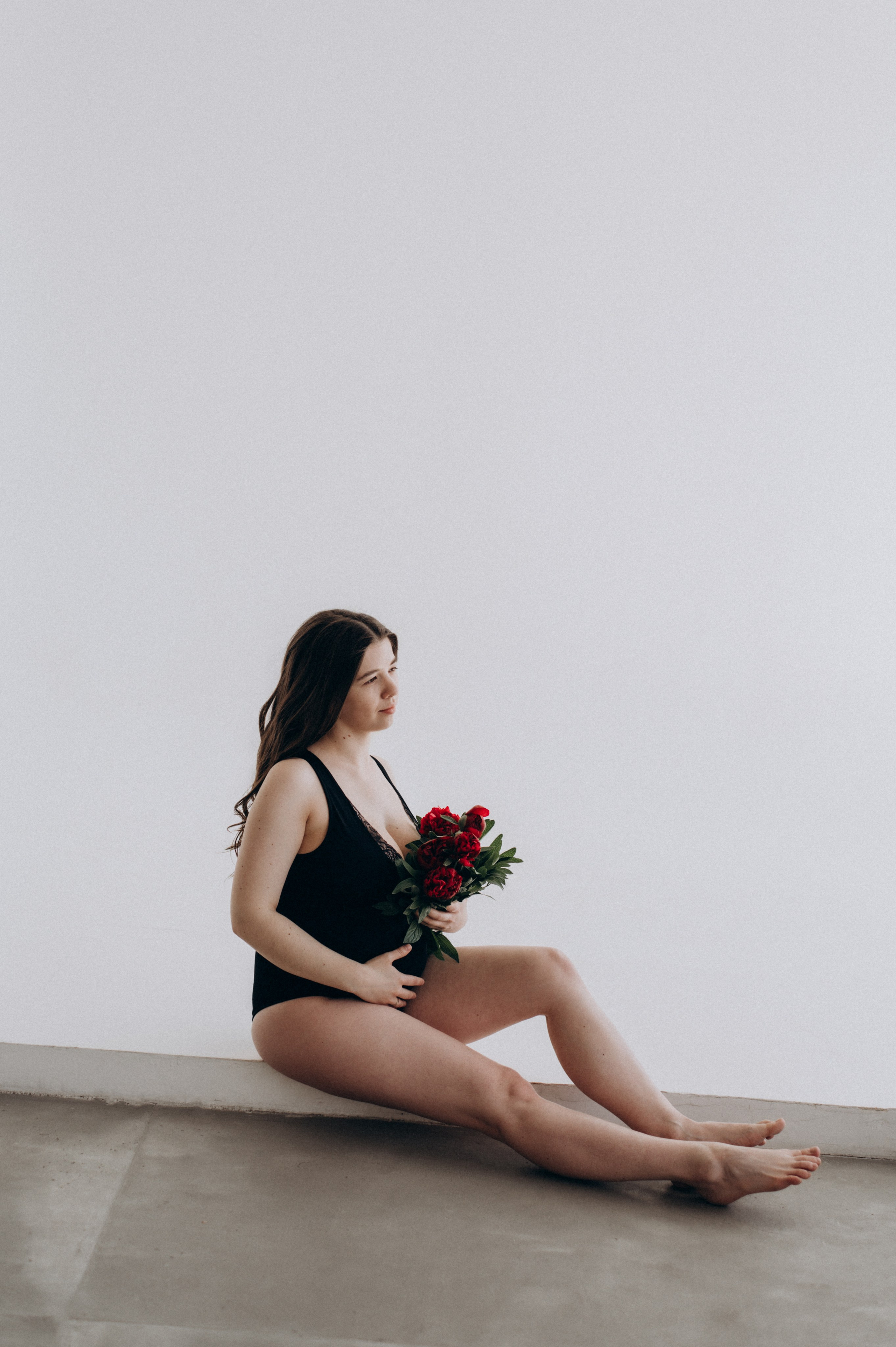 Фотосесія вагітності сімейна фотосесія Тернопіль Львів. Сімейний, дитячий та індивідуальний фотограф в м. Тернопіль, м. Львів