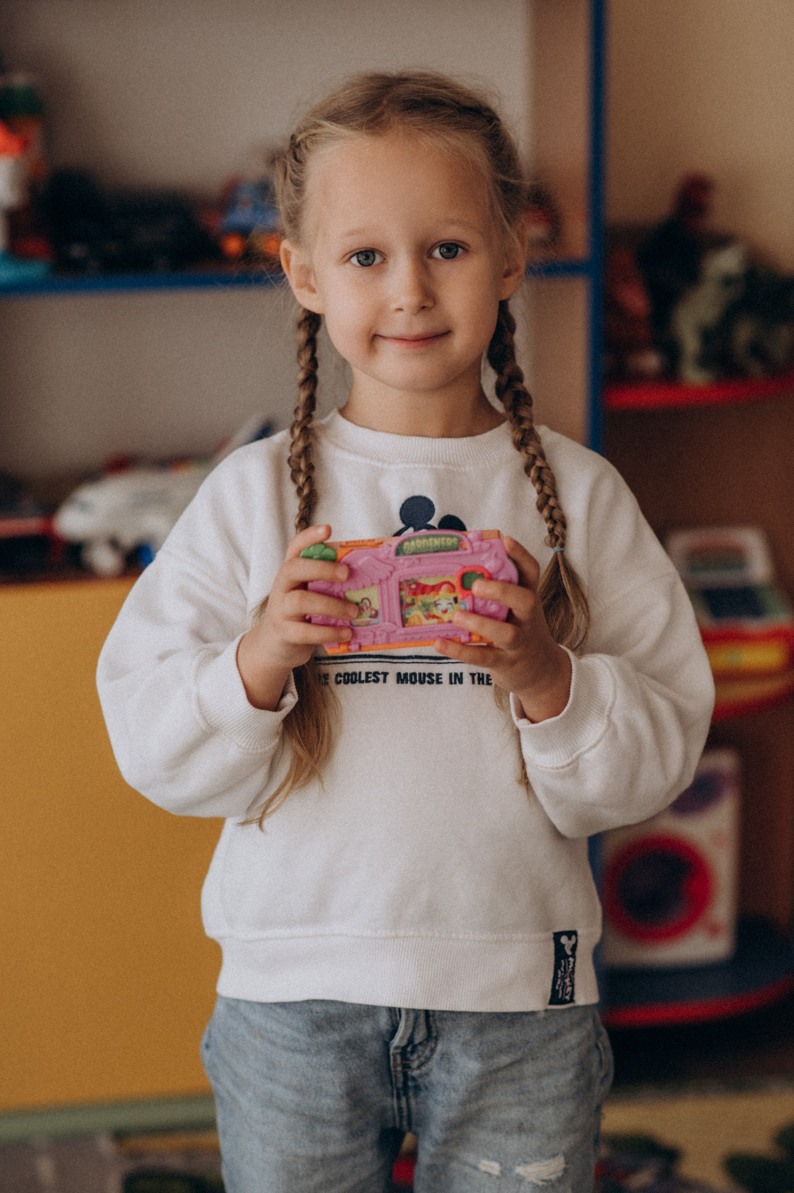 Фотосесія в дитячому садку, фотосесія на віньєтки, випускні фотоальбоми Тернопіль, шкільні фотоальбоми Тернопіль, зйомка випускного садочку. Сімейний, дитячий та індивідуальний фотограф в м. Тернопіль, м. Львів