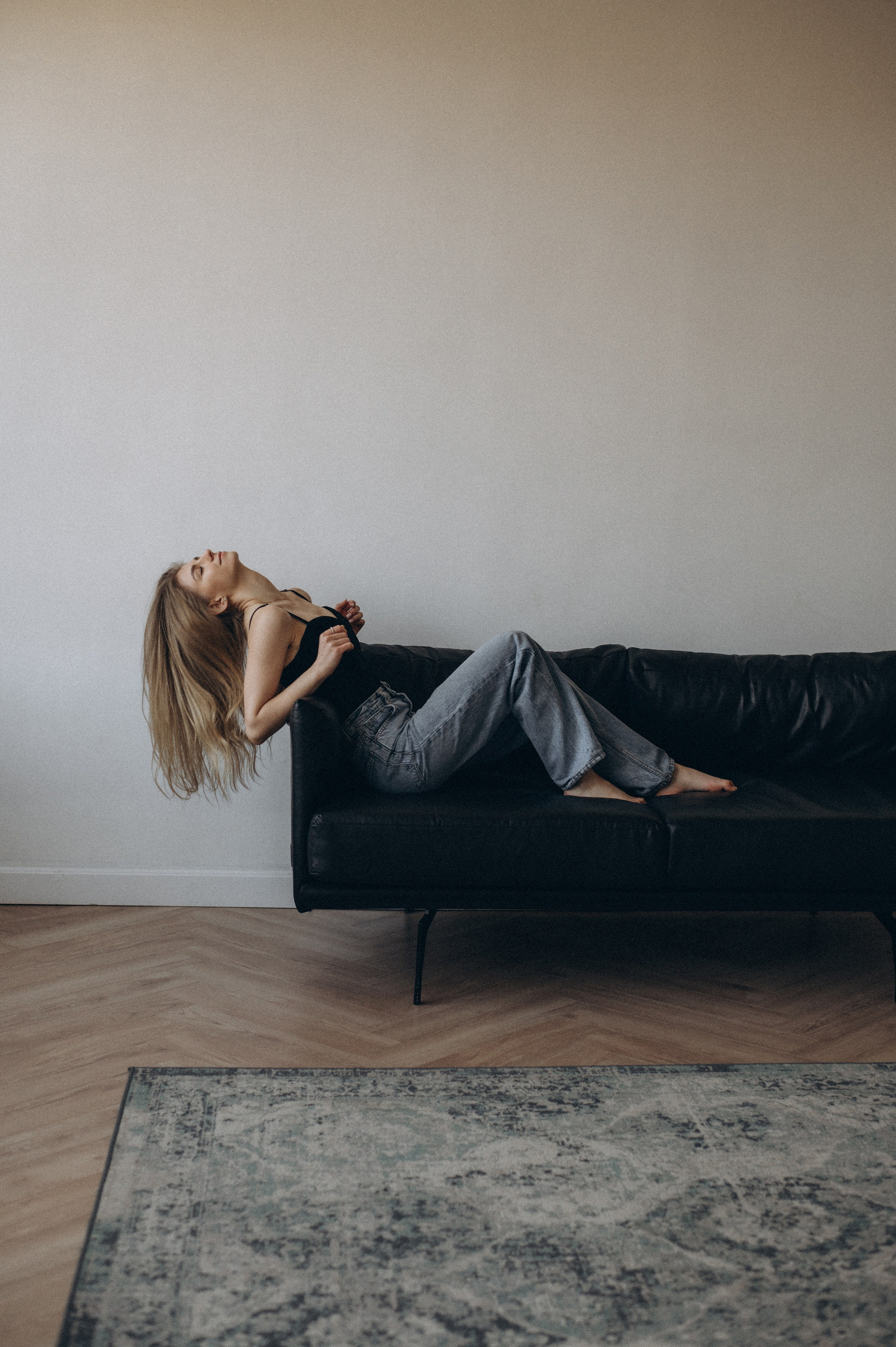 Портретна фотосесія, портретний фотограф Тернопіль Львів, індивідуальна фотосесія, зйомка у студії. Сімейний, дитячий та індивідуальний фотограф в м. Тернопіль, м. Львів