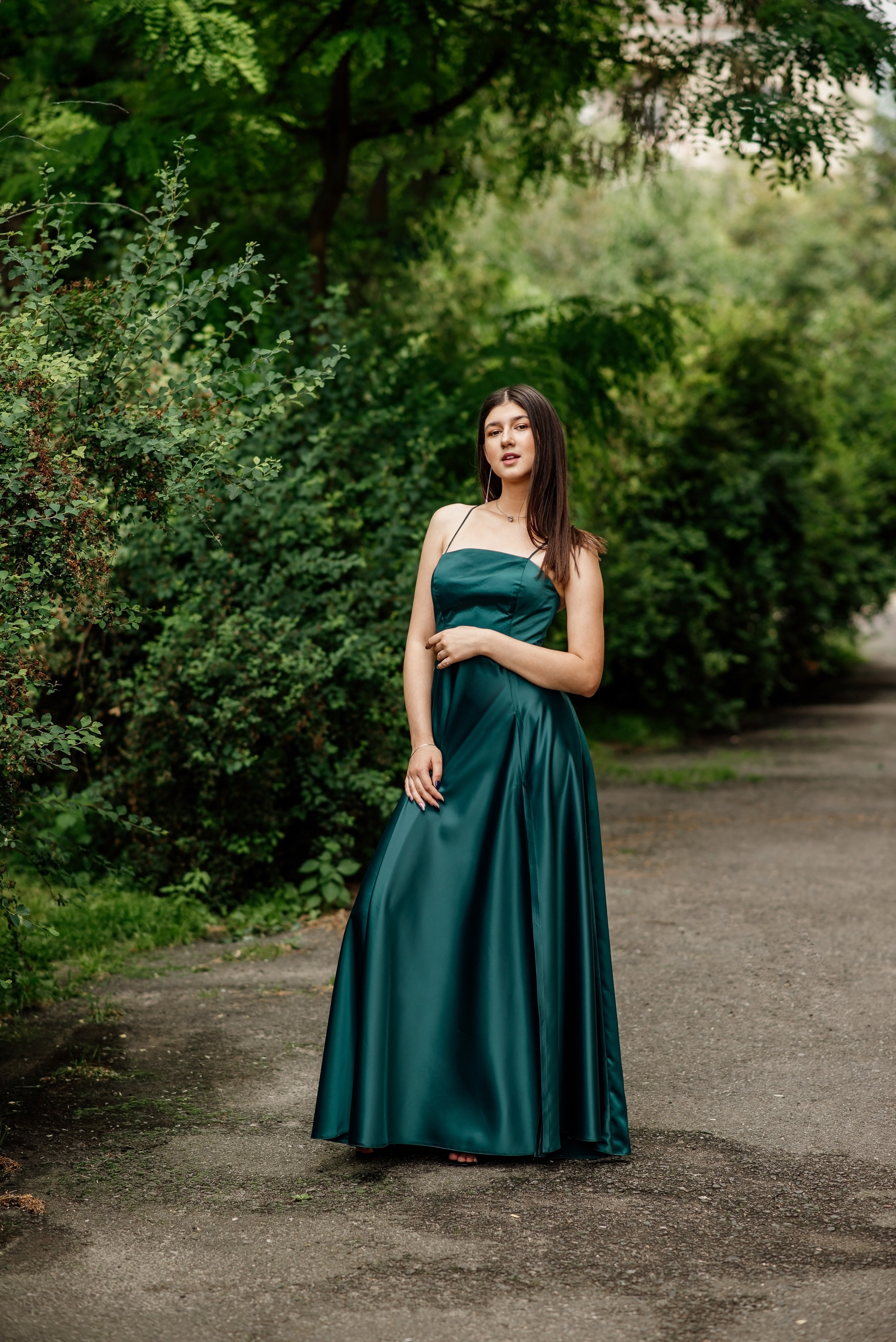 Випускний 2021. Тернопіль. Сімейний, дитячий та індивідуальний фотограф в м. Тернопіль, м. Львів