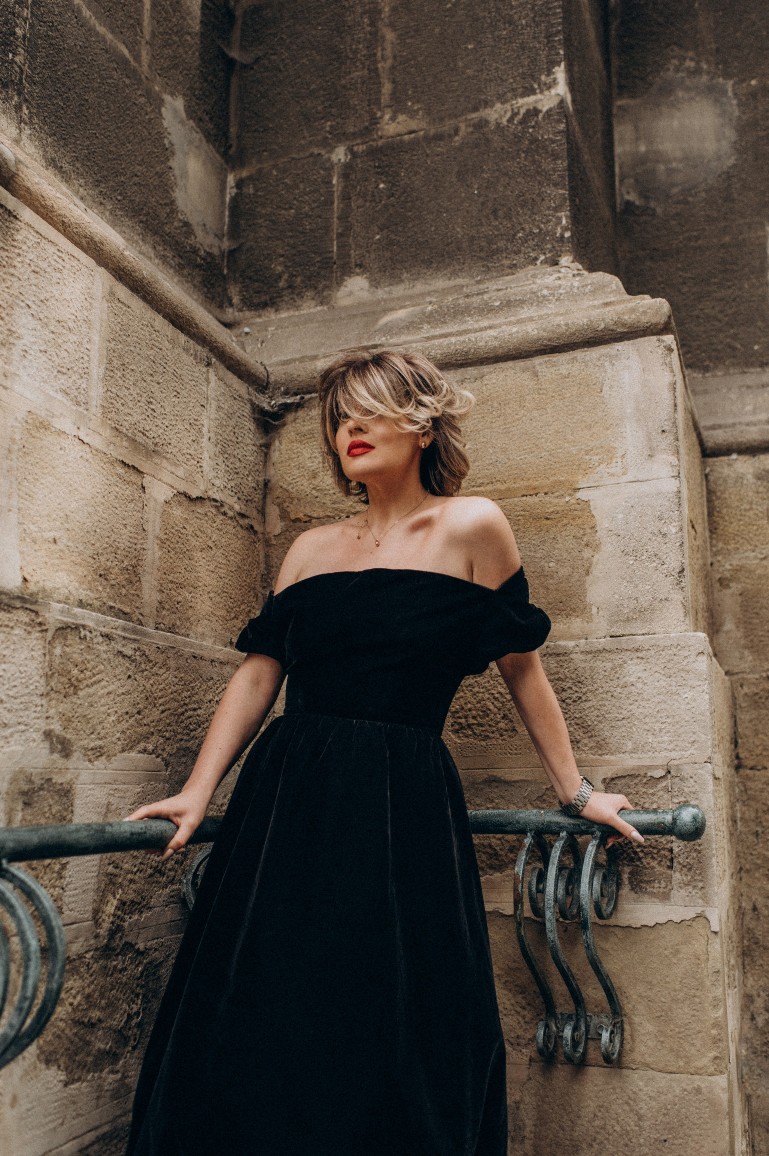 Фотосесія у м Львів індивідуальна вулична зйомка. Сімейний, дитячий та індивідуальний фотограф в м. Тернопіль, м. Львів