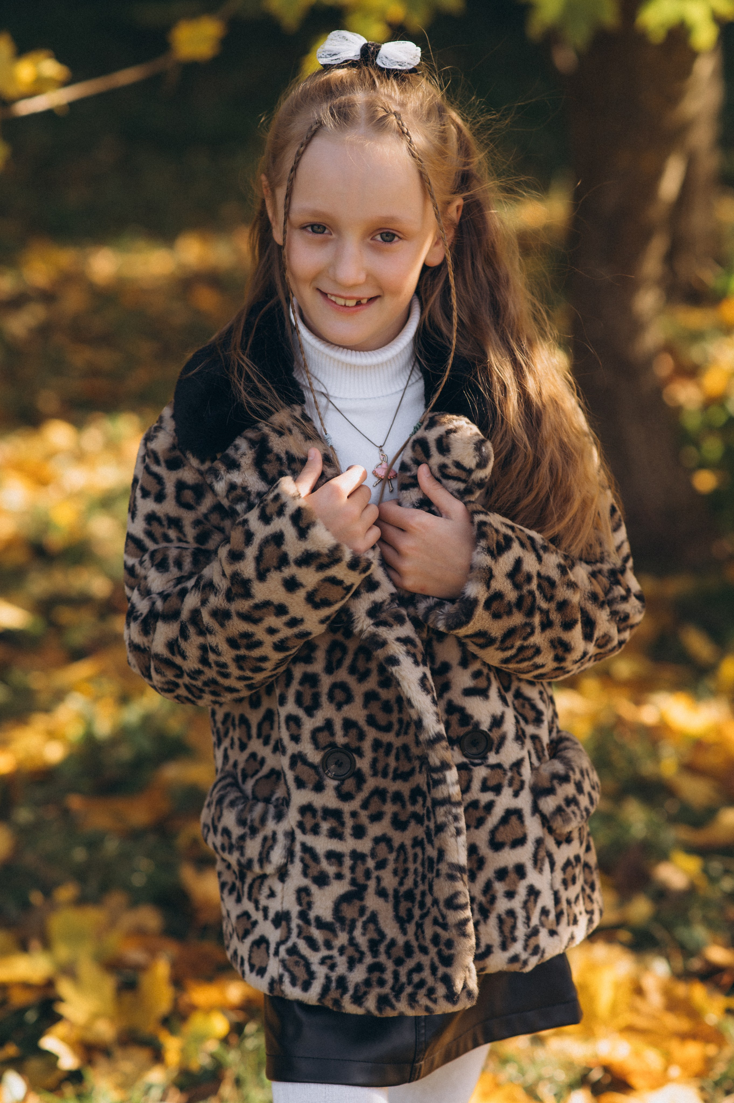 Шкільна фотосесія на віньєтки Тернопіль, шкільні альбоми, фотосесія випускників Тернопіль, випускний альбом, фотограф випускний Тернопіль. Сімейний, дитячий та індивідуальний фотограф в м. Тернопіль, м. Львів