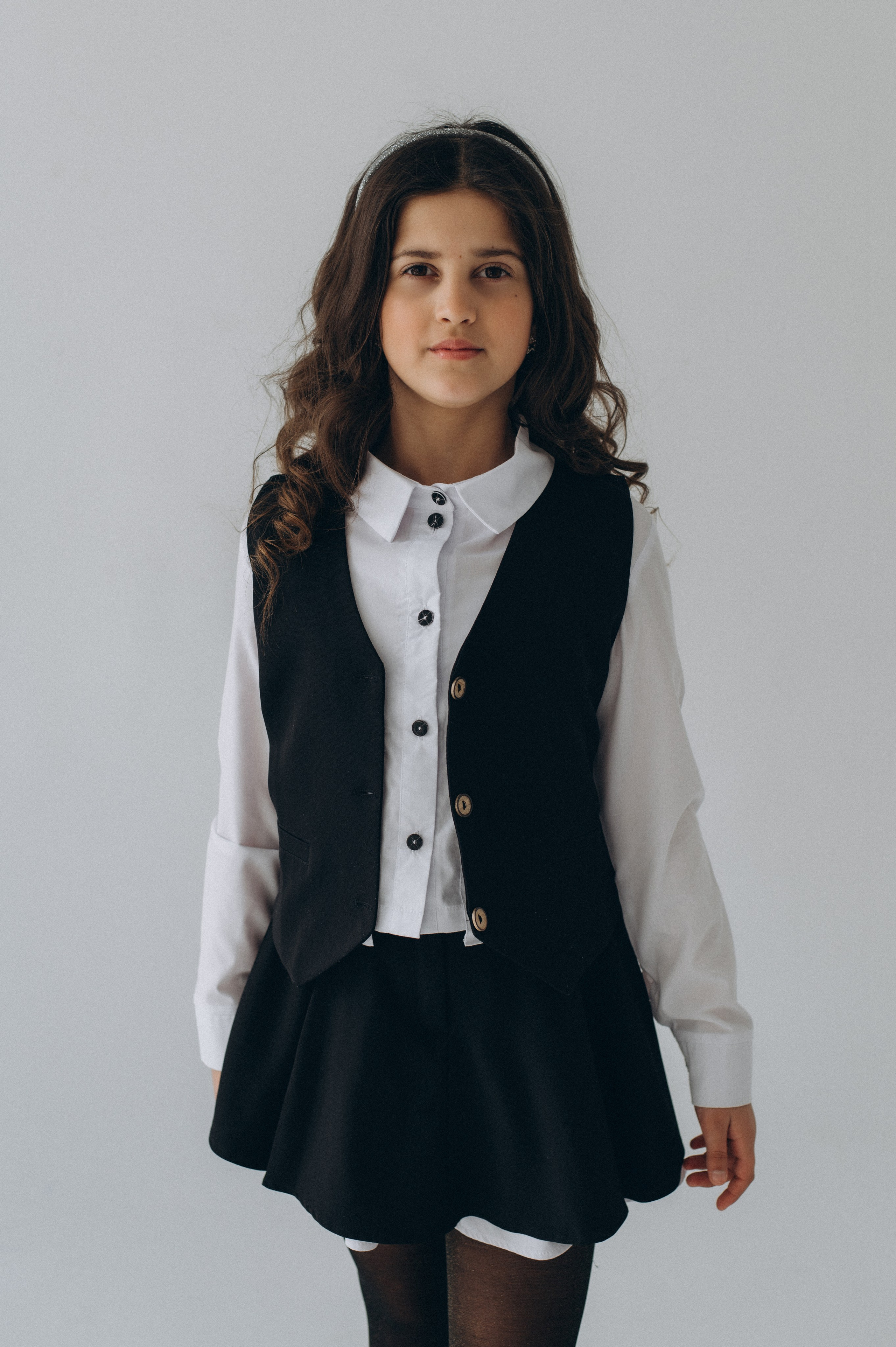 Шкільна фотосесія на віньєтки Тернопіль, шкільні альбоми, фотосесія випускників Тернопіль, випускний альбом, фотограф випускний Тернопіль. Сімейний, дитячий та індивідуальний фотограф в м. Тернопіль, м. Львів