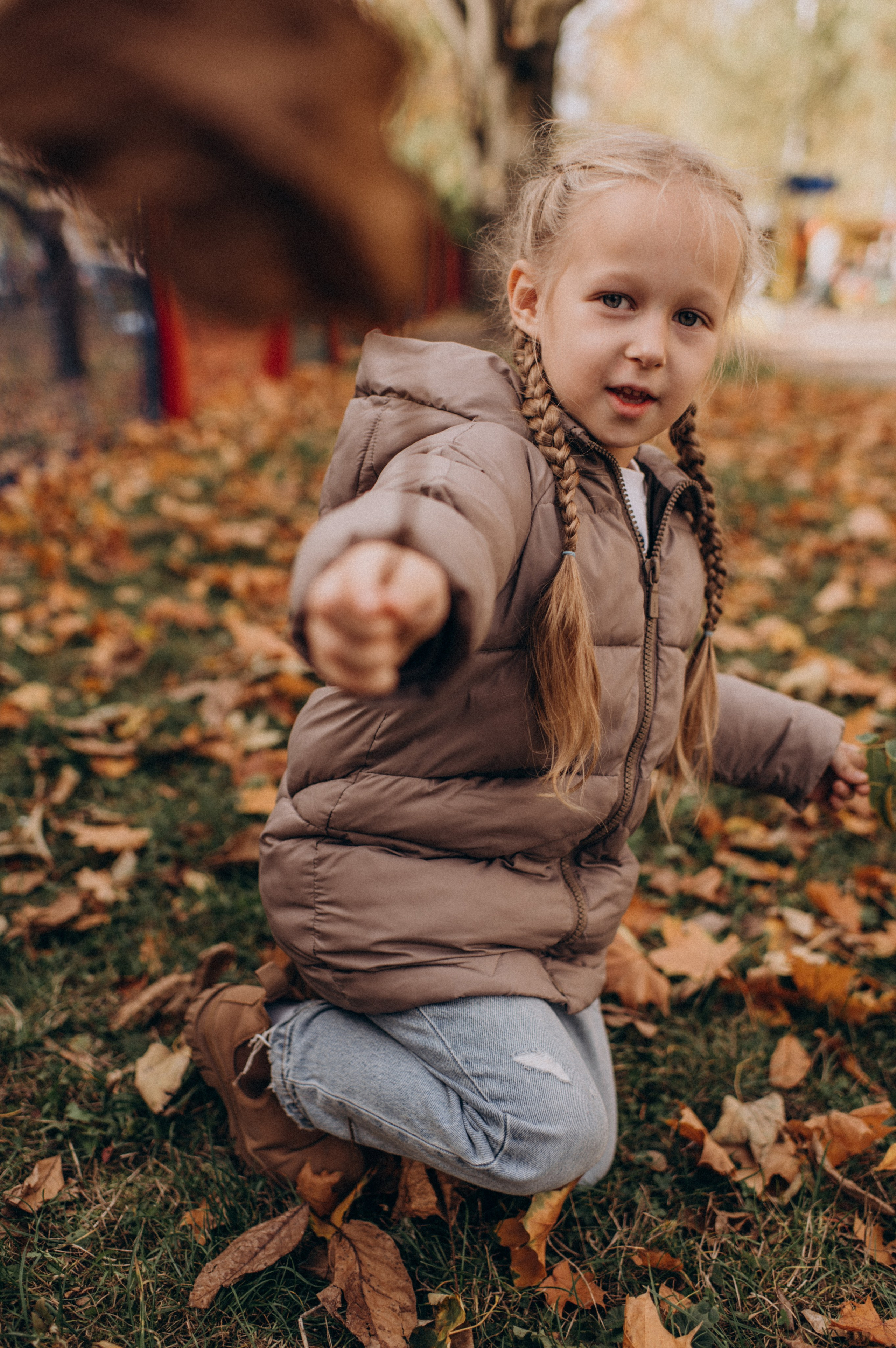 Фотосесія в дитячому садку, фотосесія на віньєтки, випускні фотоальбоми Тернопіль, шкільні фотоальбоми Тернопіль, зйомка випускного садочку. Сімейний, дитячий та індивідуальний фотограф в м. Тернопіль, м. Львів