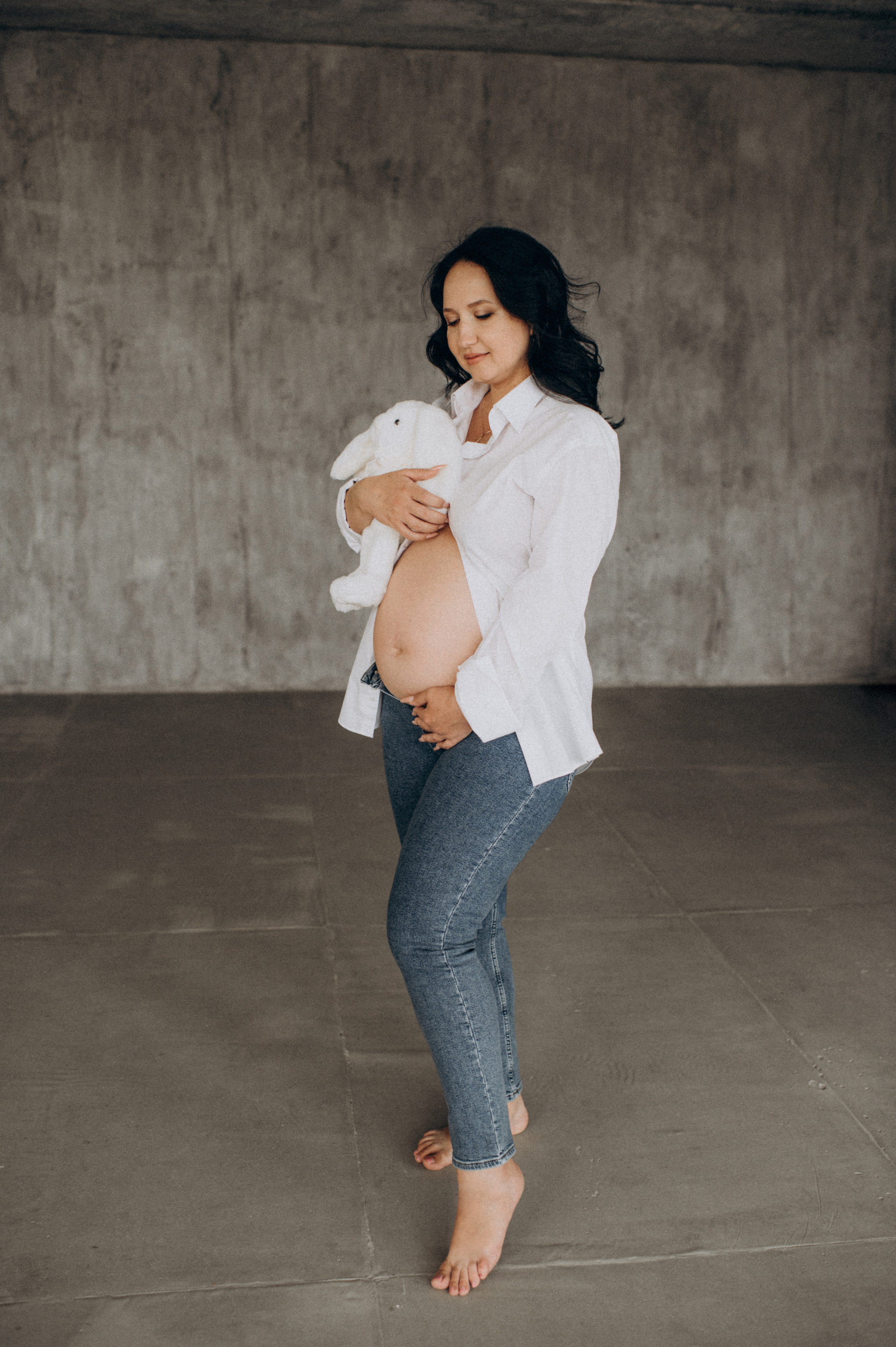 Фотосесія вагітності, сімейний фотограф, вагітність Тернопіль Львів. Сімейний, дитячий та індивідуальний фотограф в м. Тернопіль, м. Львів