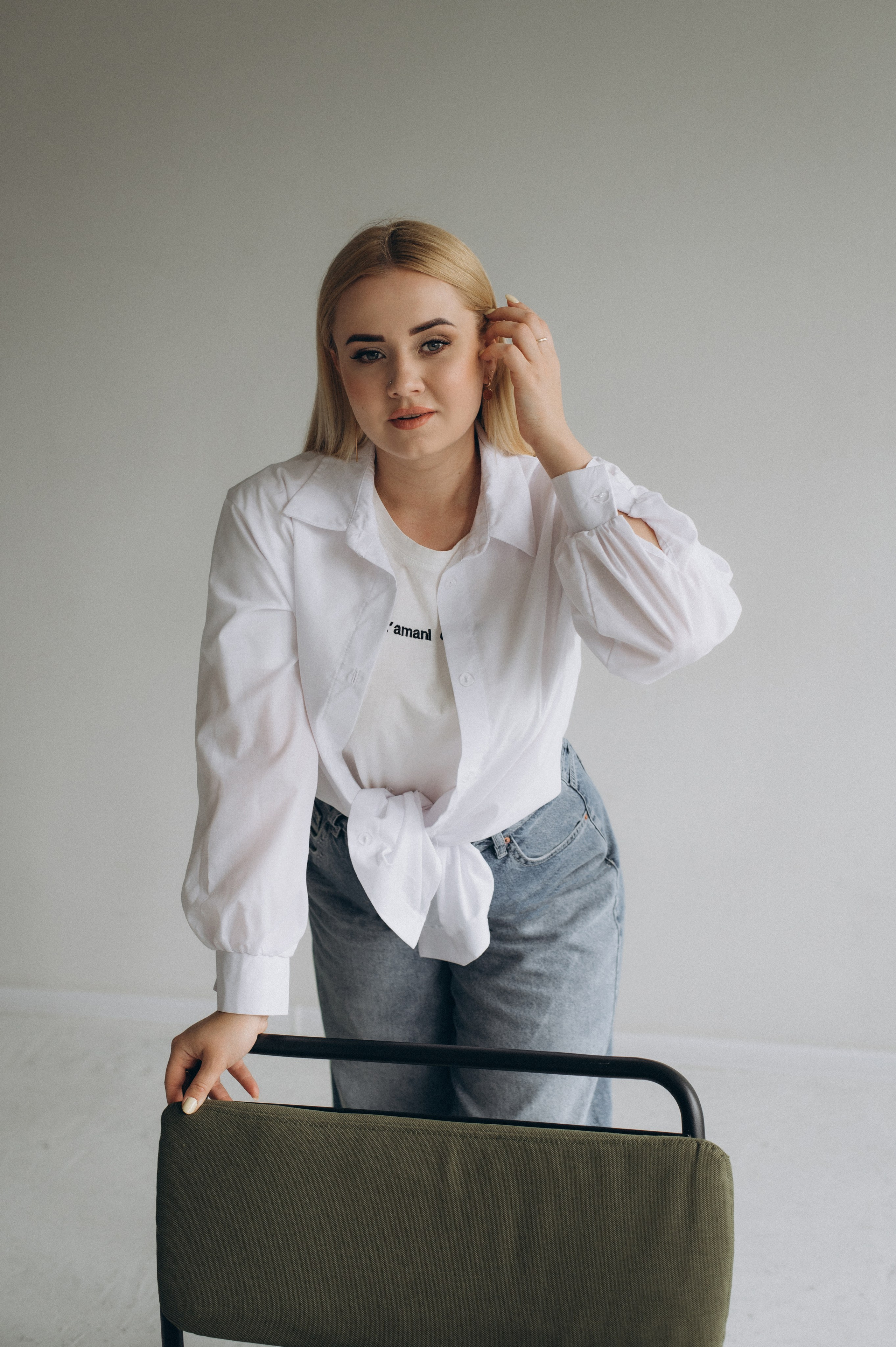 Портретна фотосесія дівчат, контент фотосесія Тернопіль, індивідуальна фотосесія Львів, портретний фотограф Тернопіль. Сімейний, дитячий та індивідуальний фотограф в м. Тернопіль, м. Львів