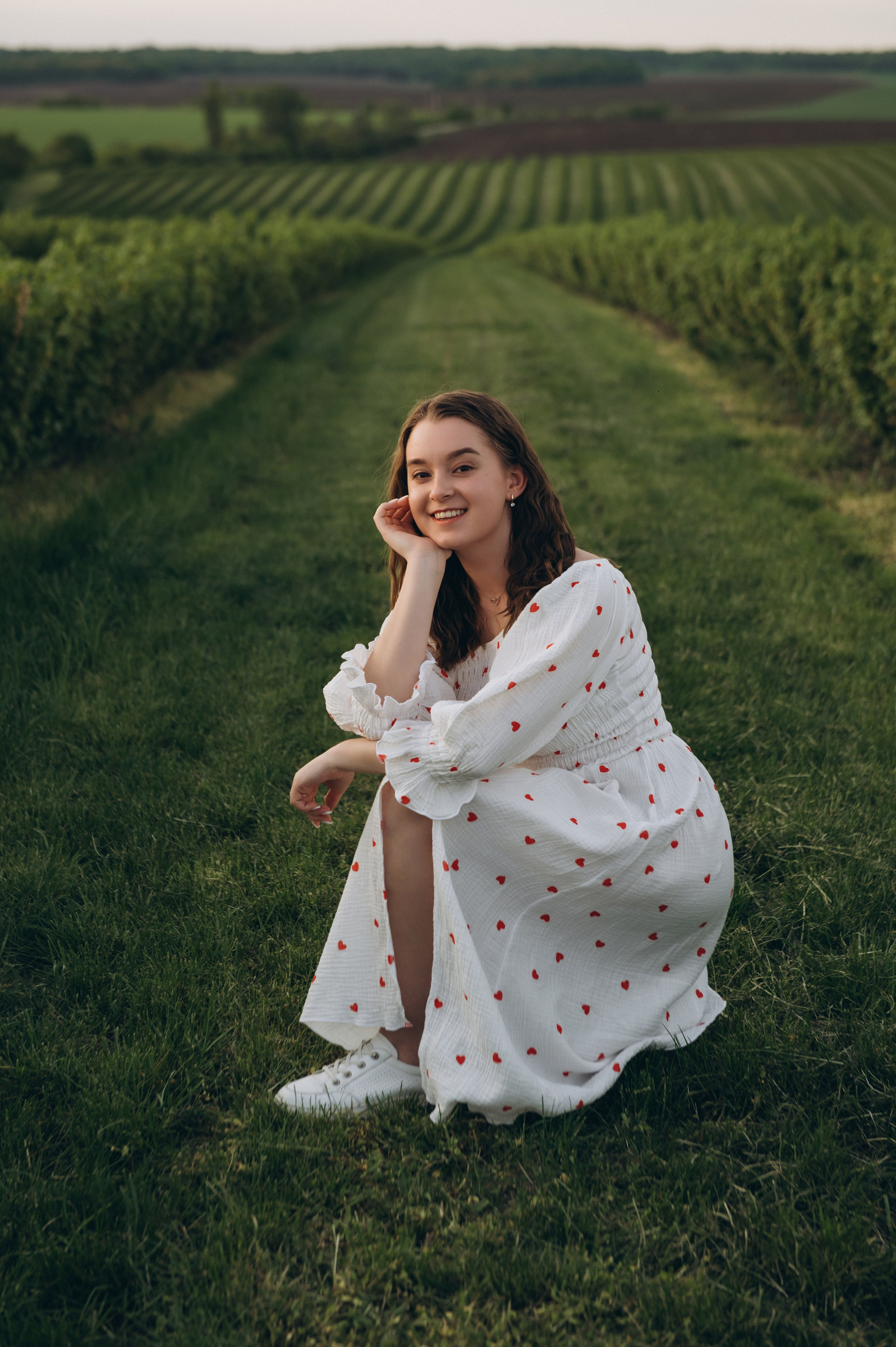 Індивідуальна фотосесія Тернопіль, портретний фотограф Тернопіль, жіночий портрет, зйомка жіночого портрету Тернопіль. Сімейний, дитячий та індивідуальний фотограф в м. Тернопіль, м. Львів