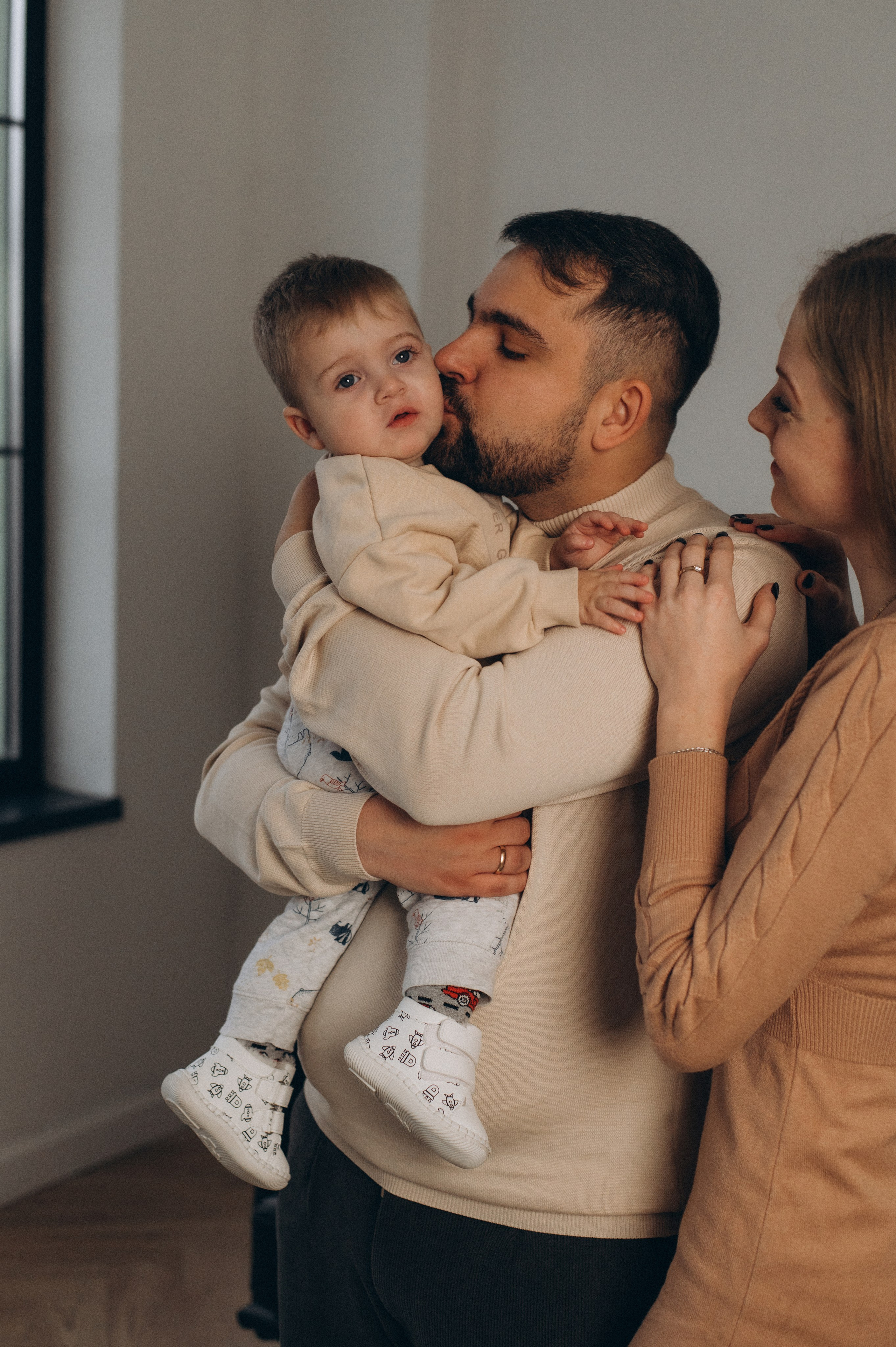 Сімейна фотосесія Тернопіль Львів, сімейний фотограф Тернопіль, зйомка дітей. Сімейний, дитячий та індивідуальний фотограф в м. Тернопіль, м. Львів