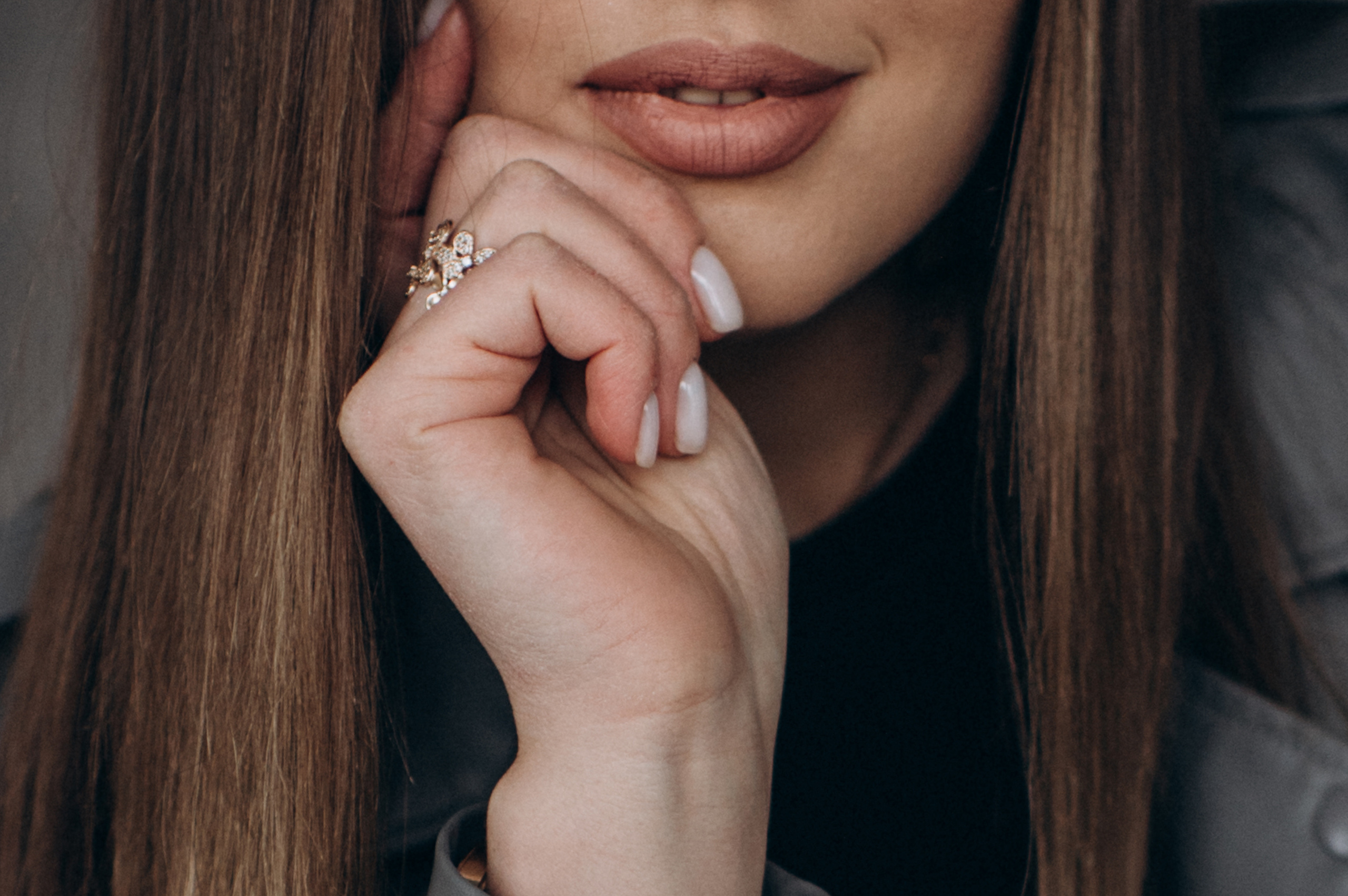 Kateryna. Сімейний, дитячий та індивідуальний фотограф в м. Тернопіль, м. Львів