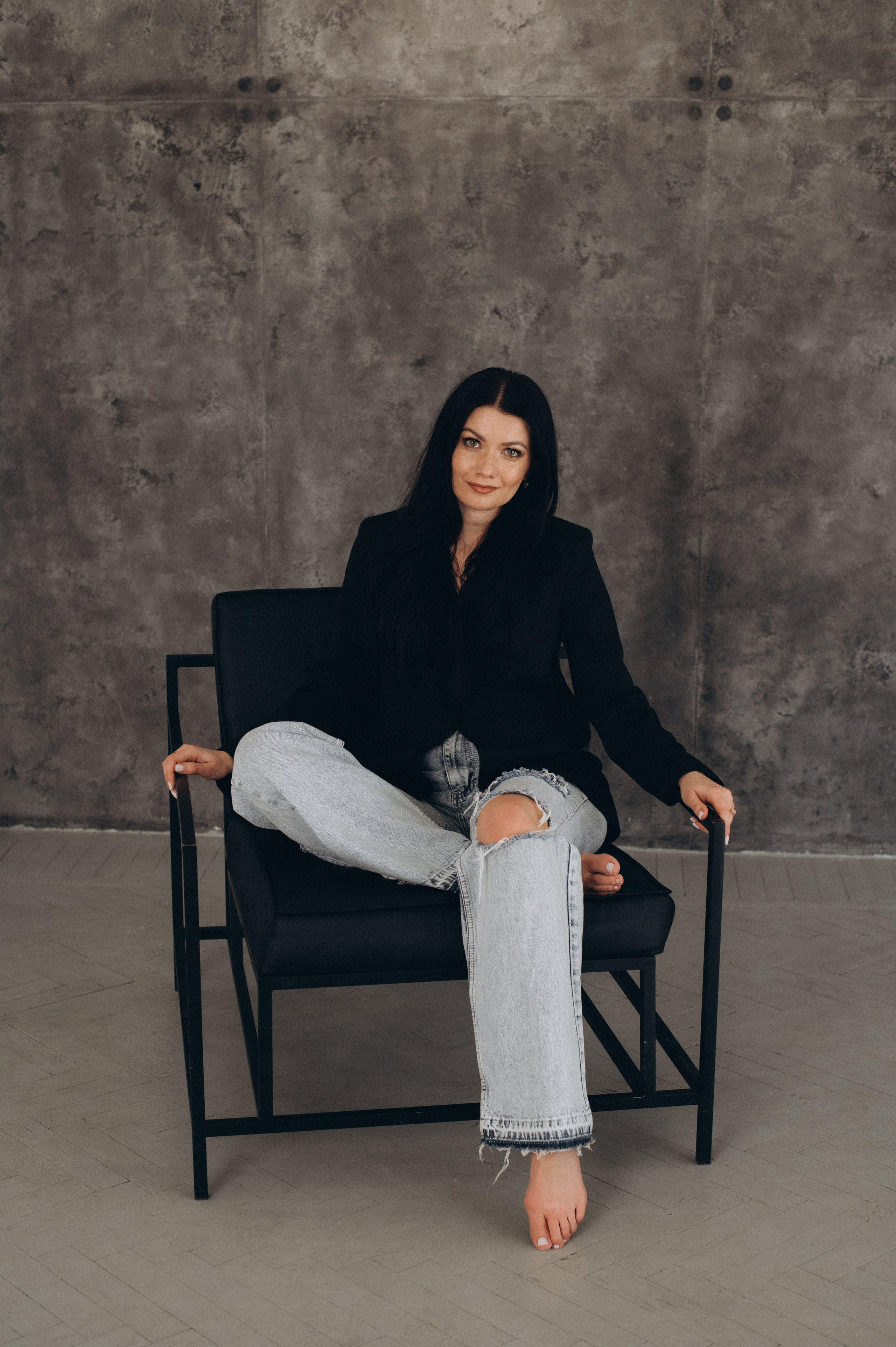 Індивідуальна фотосесія Тернопіль, сімейний фотограф Тернопіль Львів, зйомка з домашнім улюбленцем. Сімейний, дитячий та індивідуальний фотограф в м. Тернопіль, м. Львів