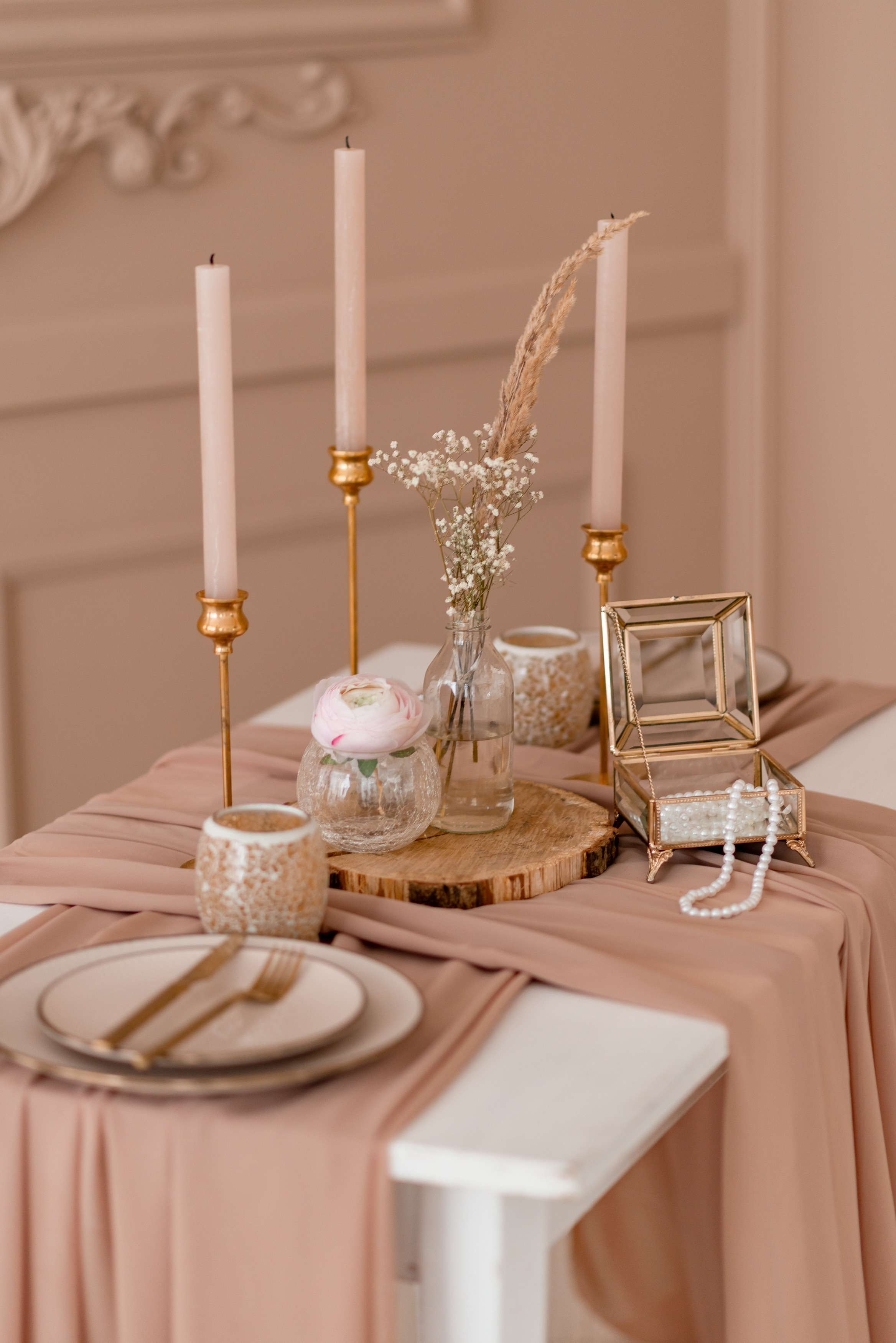 Індивідуальна фотосесія. Львів. Сімейний, дитячий та індивідуальний фотограф в м. Тернопіль, м. Львів