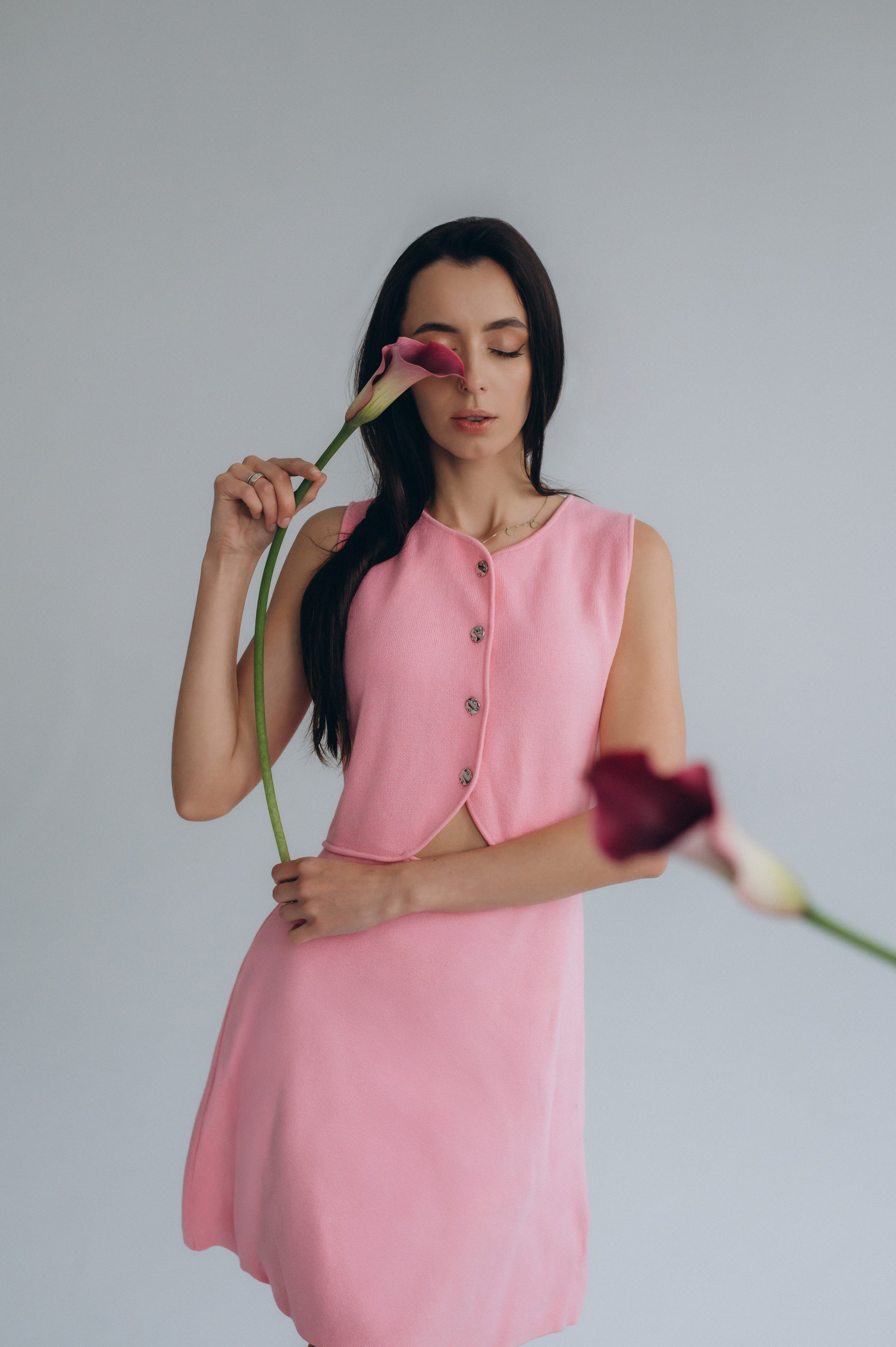 Індивідуальна фотосесія Тернопіль, квіткова крамниця Sparkle, портретна фотосесія Тернопіль, контентзйомка, портретний фотограф Тернопіль. Сімейний, дитячий та індивідуальний фотограф в м. Тернопіль, м. Львів