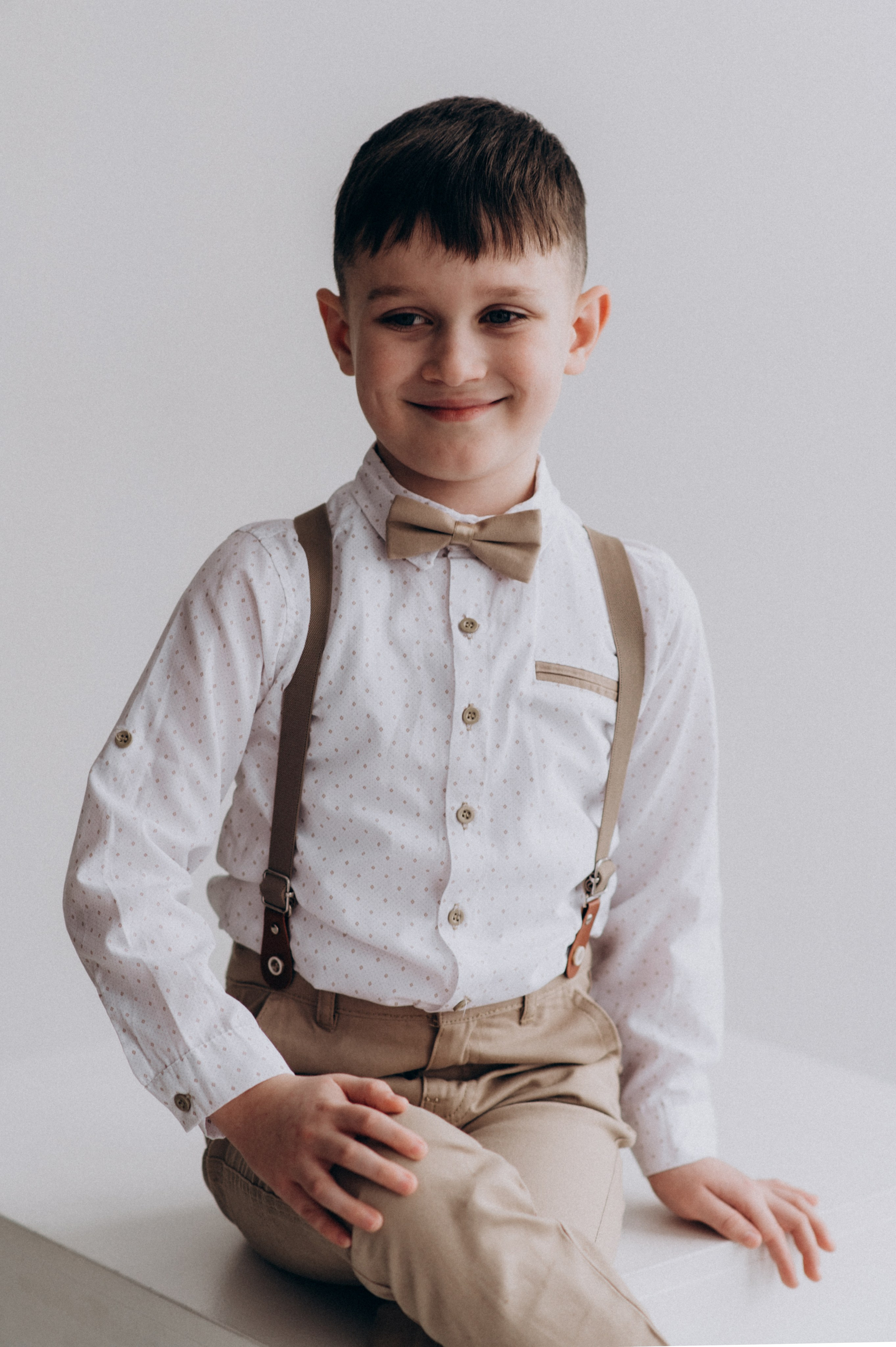 Фотосесія групи дитячого садочку, фотосесія на віньєтки, зйомка дітей в студії. Сімейний, дитячий та індивідуальний фотограф в м. Тернопіль, м. Львів