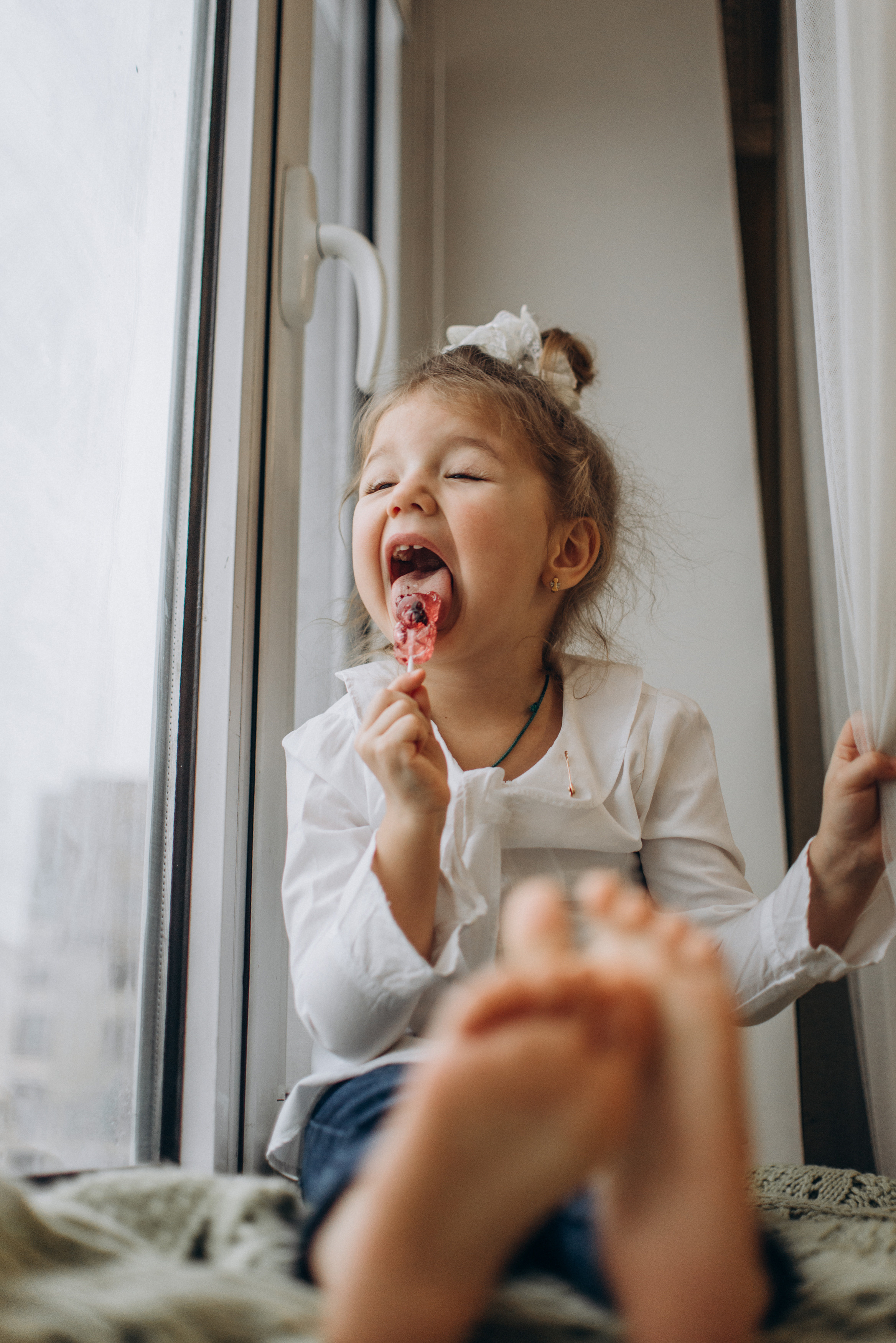 Yarynka. Сімейний, дитячий та індивідуальний фотограф в м. Тернопіль, м. Львів