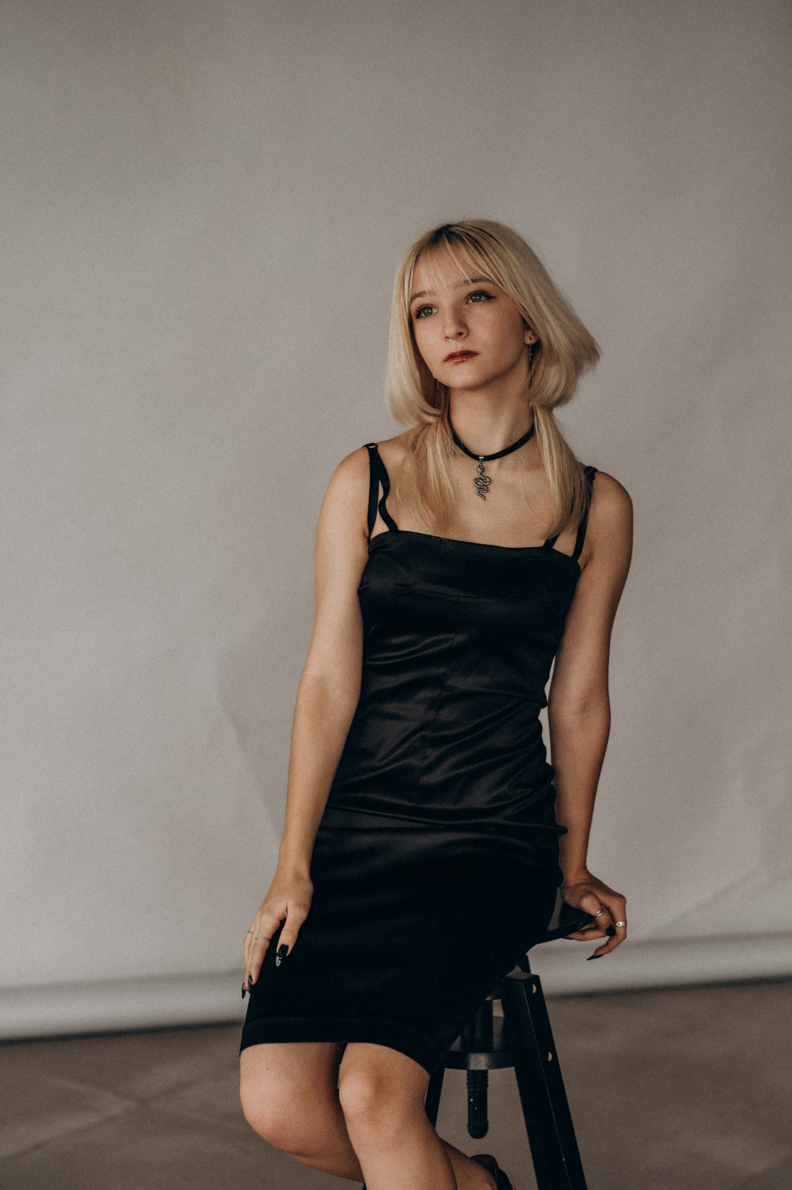 Фотосесія на віньєтки, фотосесія випускників, шкільна фотосесія. Сімейний, дитячий та індивідуальний фотограф в м. Тернопіль, м. Львів