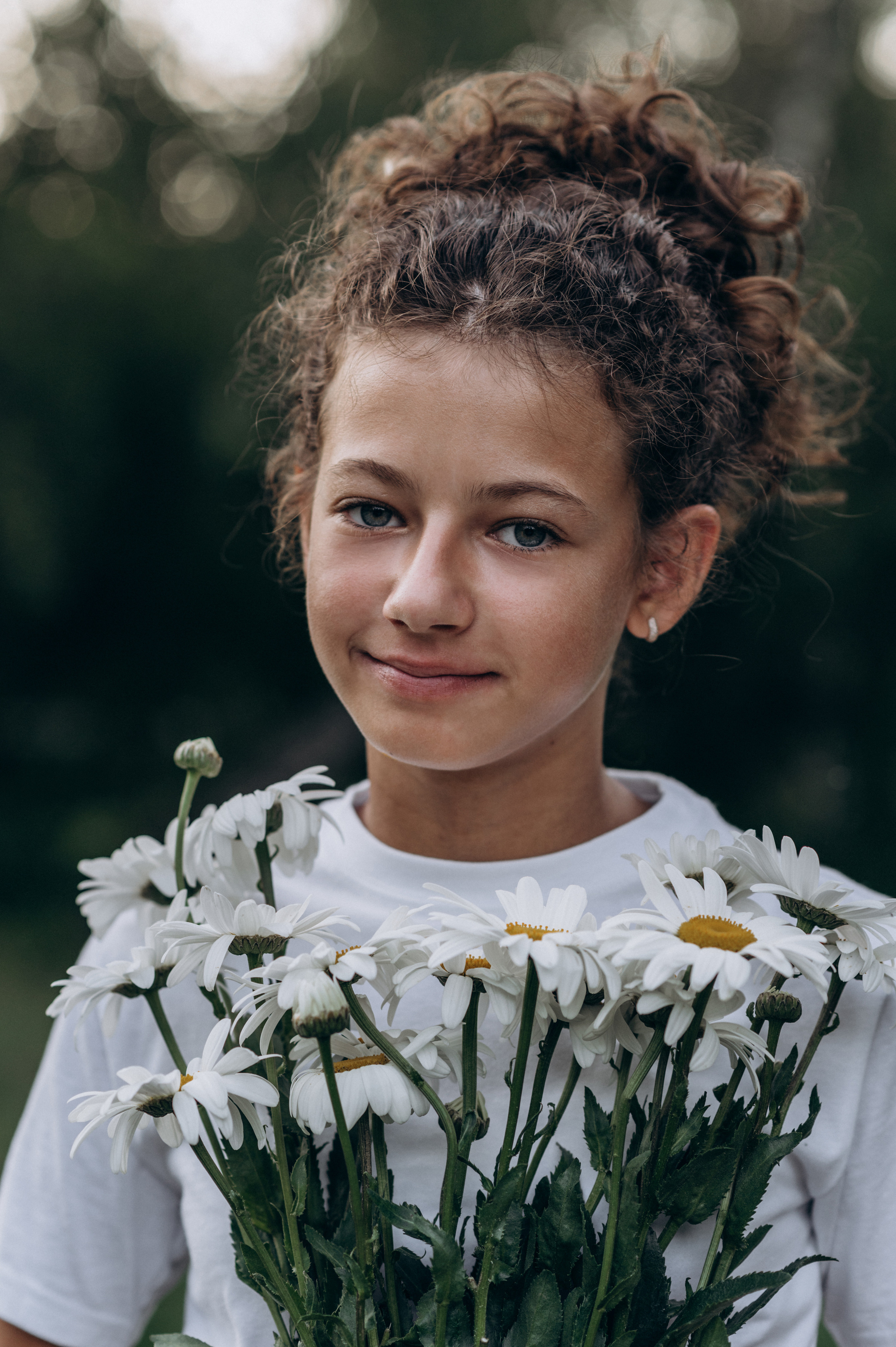 Igor`Oksana`Sofia`Matviy. Сімейний, дитячий та індивідуальний фотограф в м. Тернопіль, м. Львів