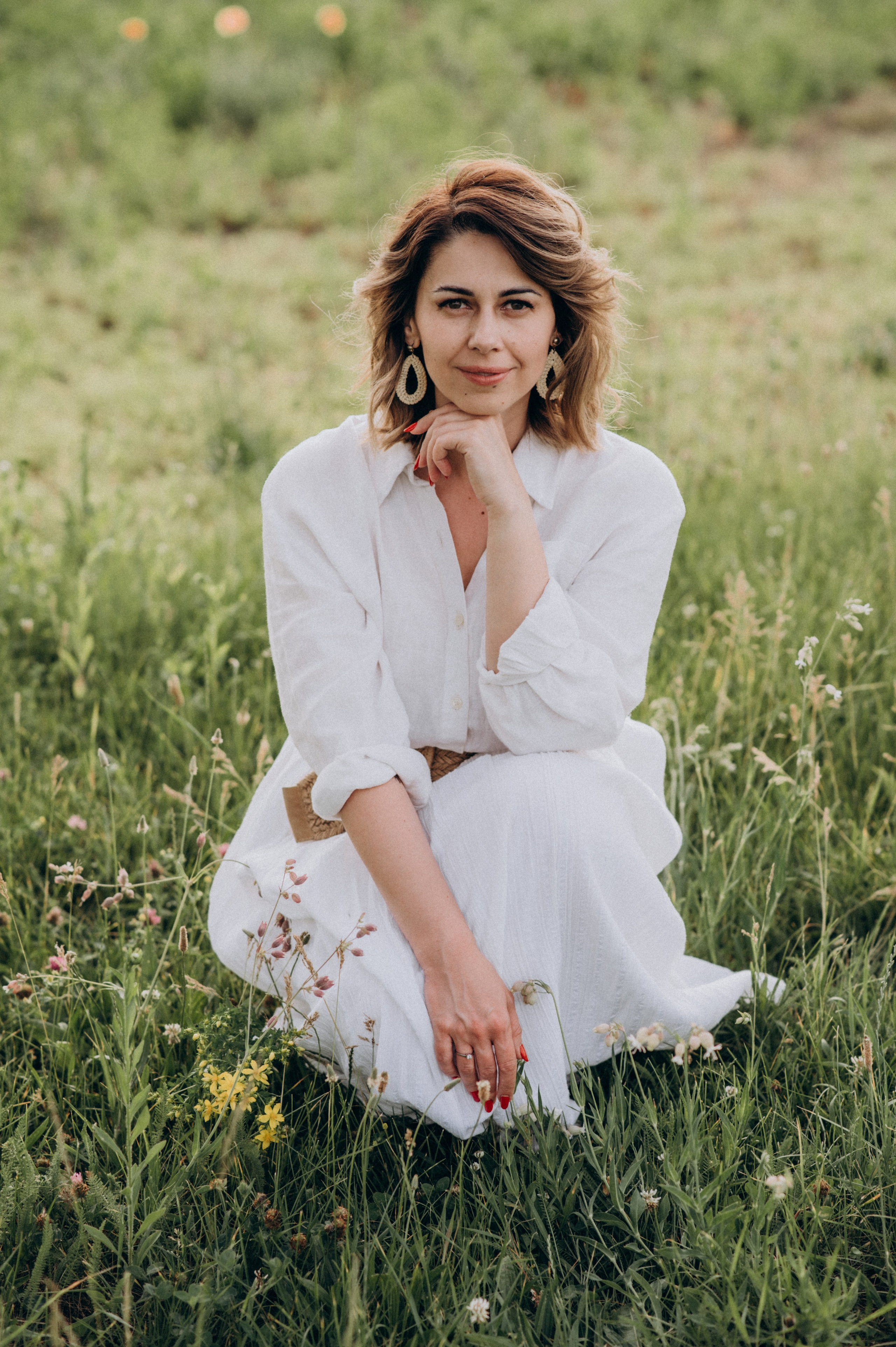 Сімейна фотосесія на природі, зйомка з собакою, фотосесія лавсторі Тернопіль. Сімейний, дитячий та індивідуальний фотограф в м. Тернопіль, м. Львів