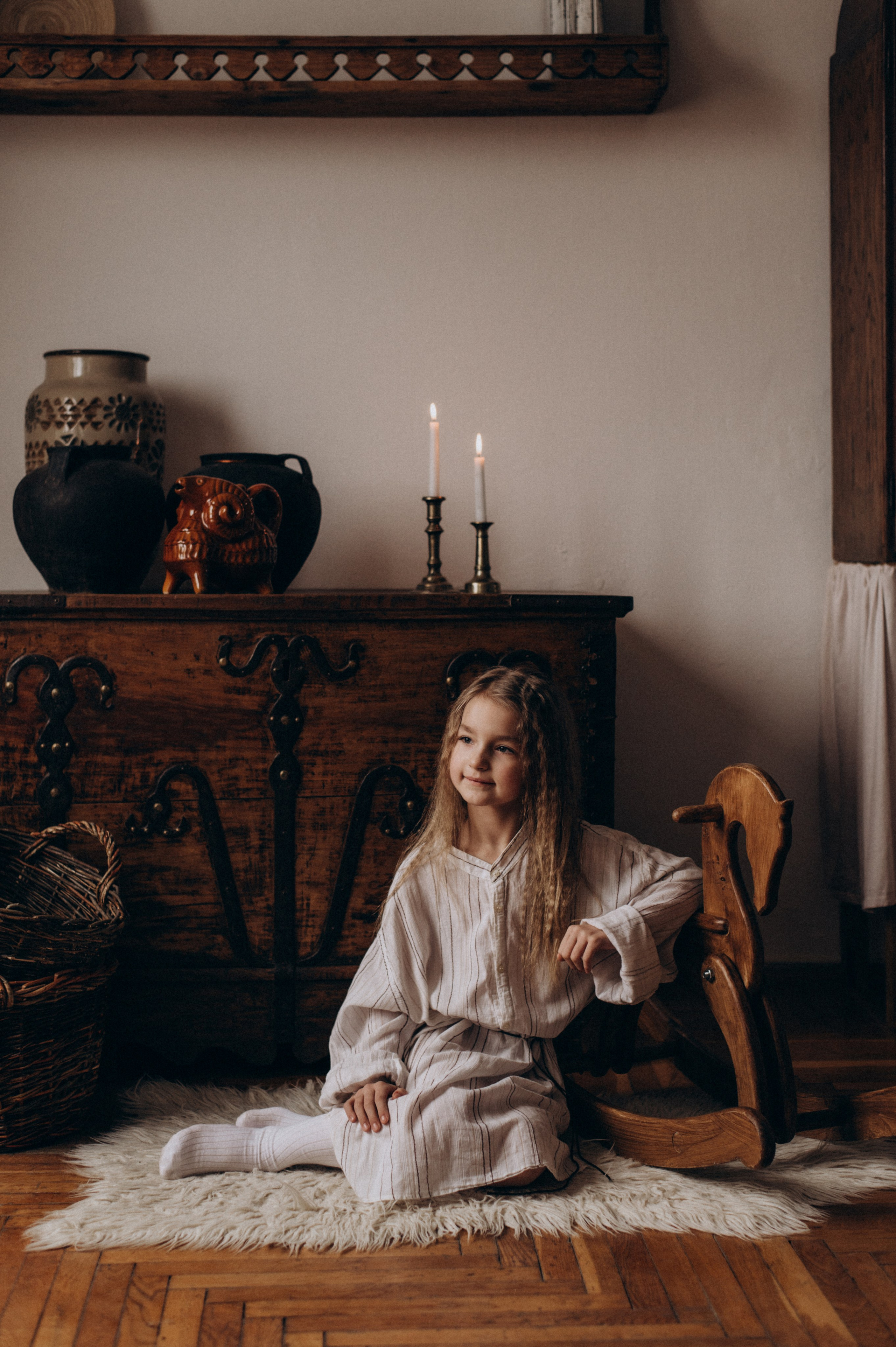 Сімейна фотосесія мами і донечок, зйомка Тернопіль Львів етностиль. Сімейний, дитячий та індивідуальний фотограф в м. Тернопіль, м. Львів