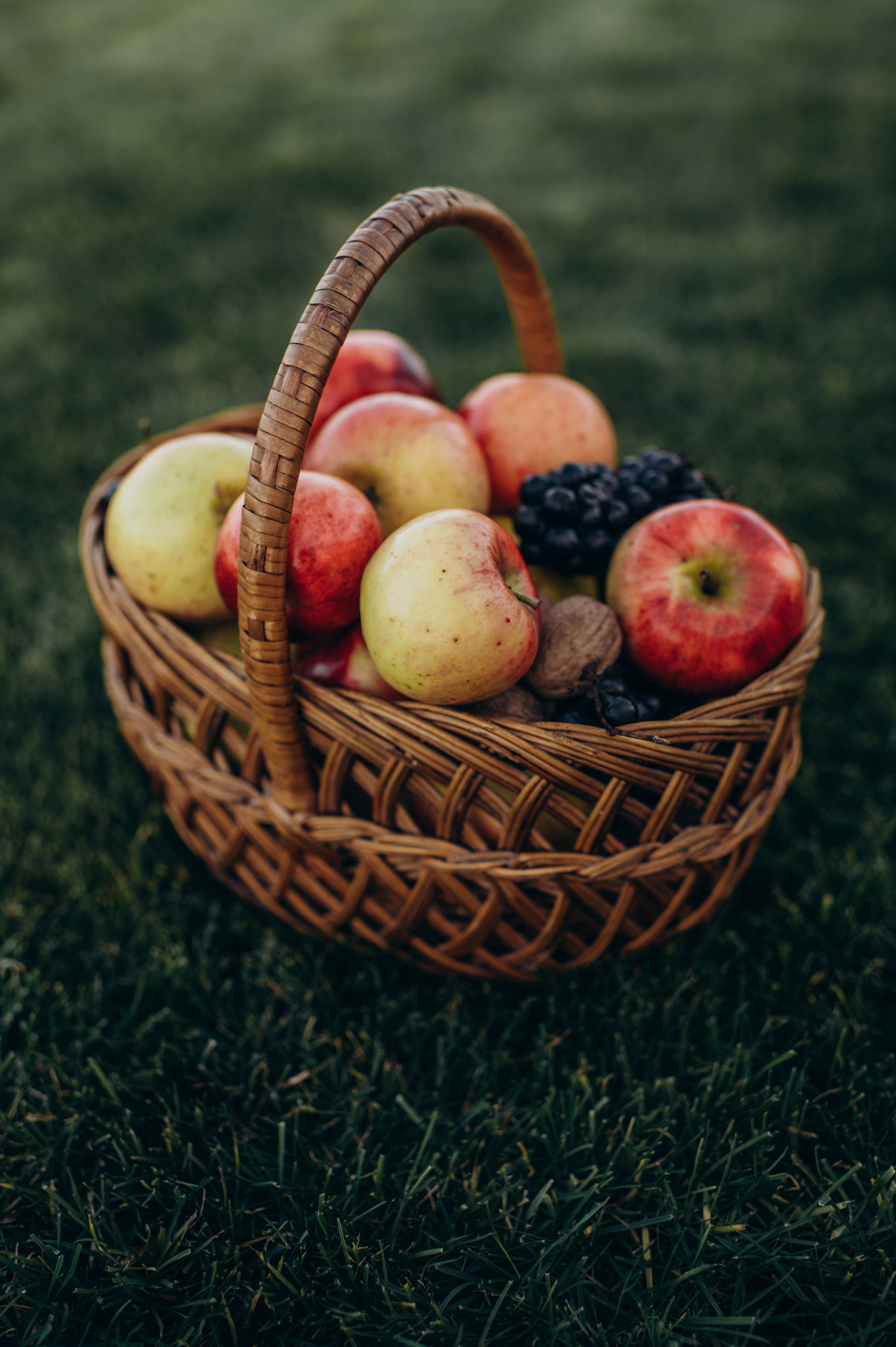 Сімейна фотосесія Тернопіль, сімейний фотограф Тернопіль, сімейний фотограф Львів, сімейна зйомка Тернопіль. Сімейний, дитячий та індивідуальний фотограф в м. Тернопіль, м. Львів