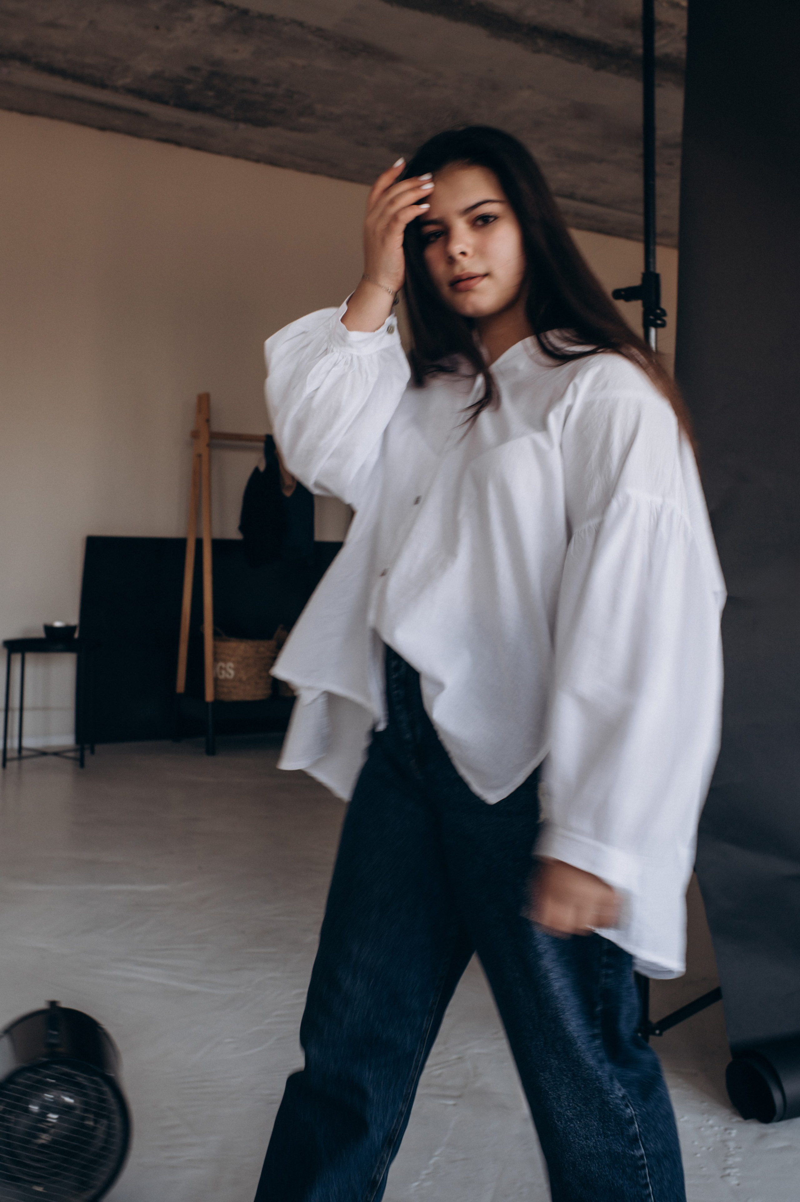 Індивідуальна фотосесія у студії, студійна зйомка Тернопіль Львів. Сімейний, дитячий та індивідуальний фотограф в м. Тернопіль, м. Львів