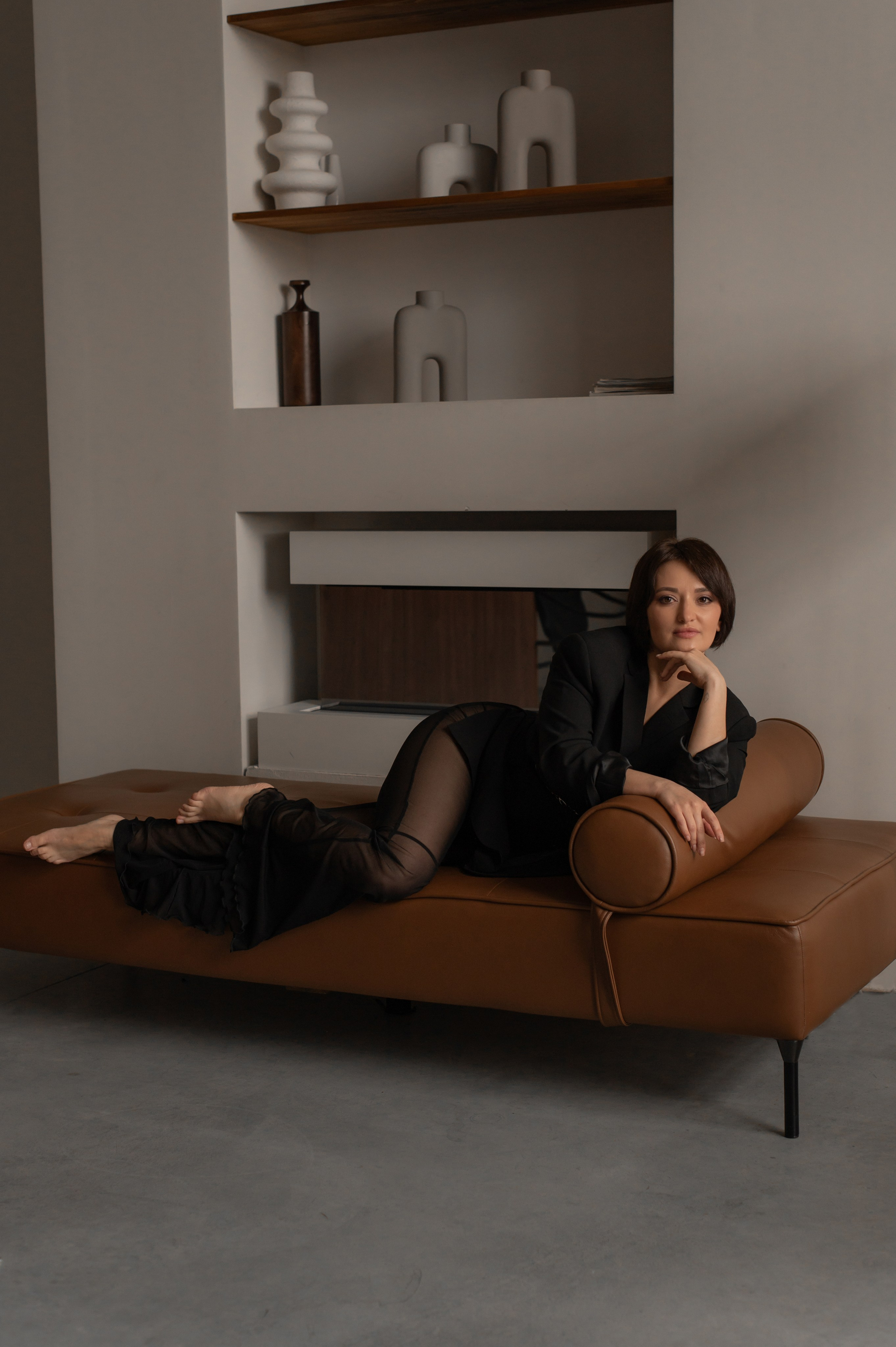 Індивідуальна фотосесія Тернопіль, контент-зйомка Тернопіль, портретний фотограф Тернопіль. Сімейний, дитячий та індивідуальний фотограф в м. Тернопіль, м. Львів