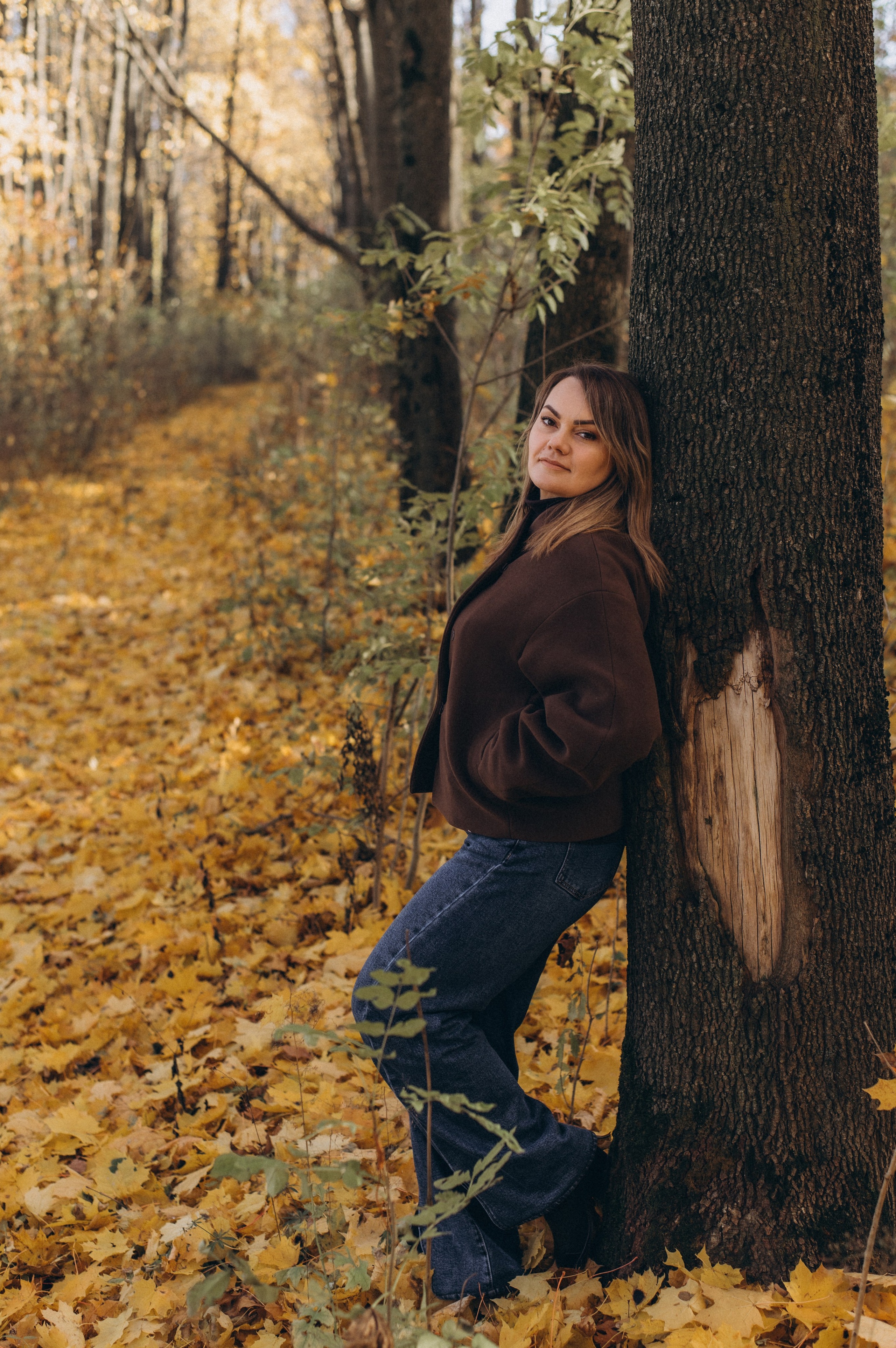 Осіння сімейна фотосесія Тернопіль, сімейна зйомка Львів, лавсторі Тернопіль, сімейний фотограф Львів. Сімейний, дитячий та індивідуальний фотограф в м. Тернопіль, м. Львів