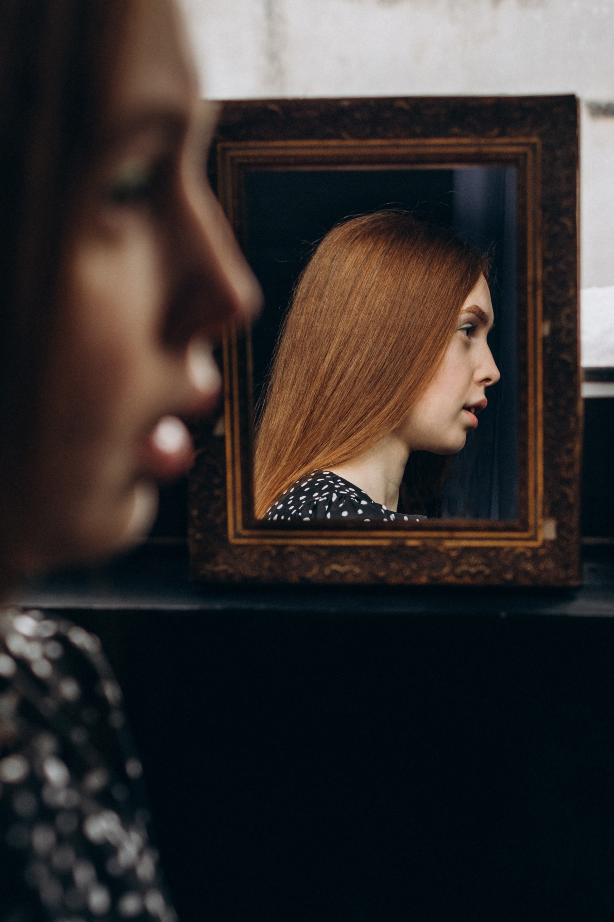 Mariya. Сімейний, дитячий та індивідуальний фотограф в м. Тернопіль, м. Львів