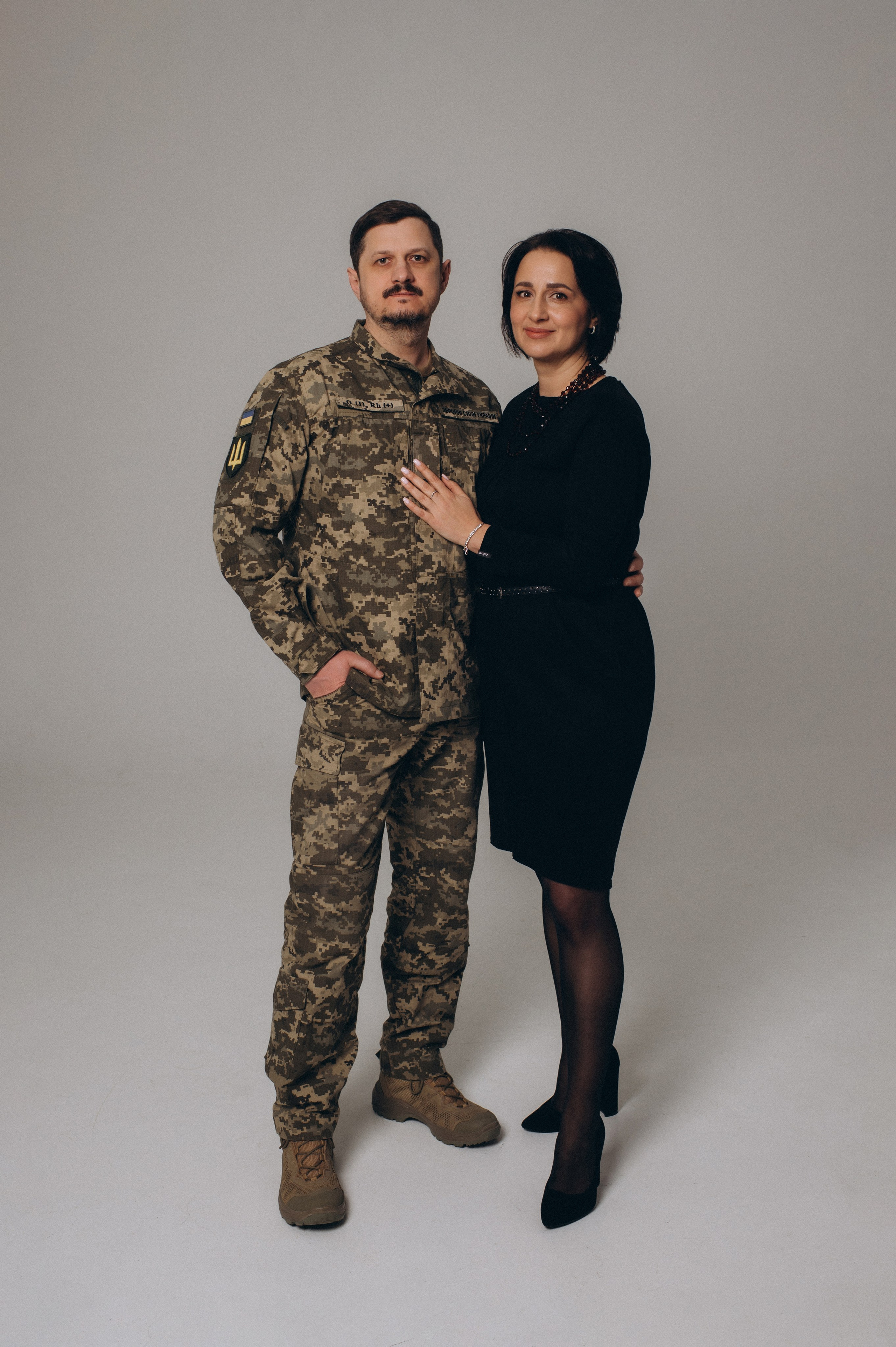 Фотосесія лавсторі Тернопіль, зйомка lovestory Тернопіль, сімейний фотограф Тернопіль, фотосесія пари в студії, сімейна фотосесія Тернопіль. Сімейний, дитячий та індивідуальний фотограф в м. Тернопіль, м. Львів