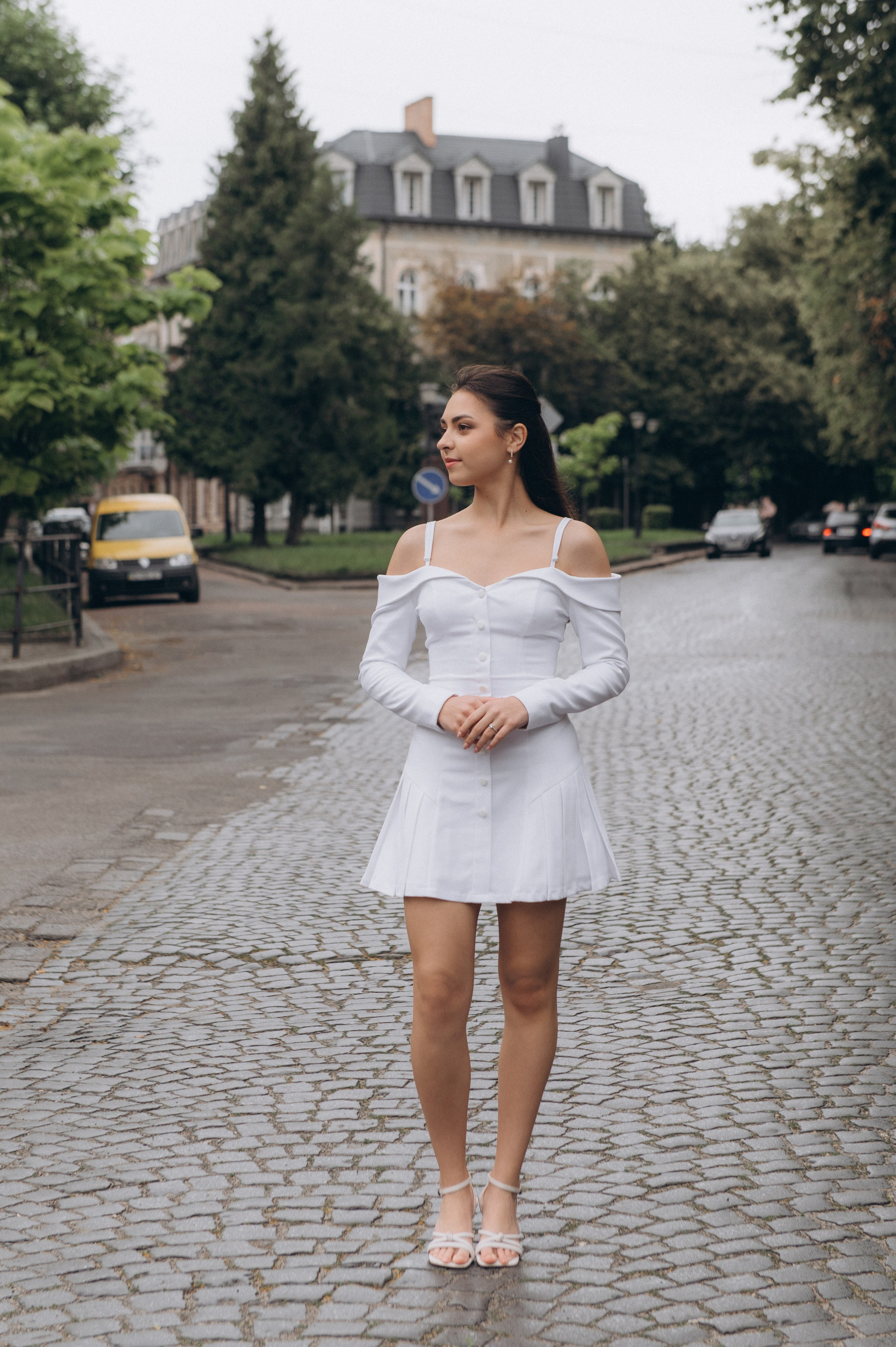 Портретна фотосесія дівчат, контент фотосесія Тернопіль, індивідуальна фотосесія Тернопіль, портретний фотограф Тернопіль. Сімейний, дитячий та індивідуальний фотограф в м. Тернопіль, м. Львів