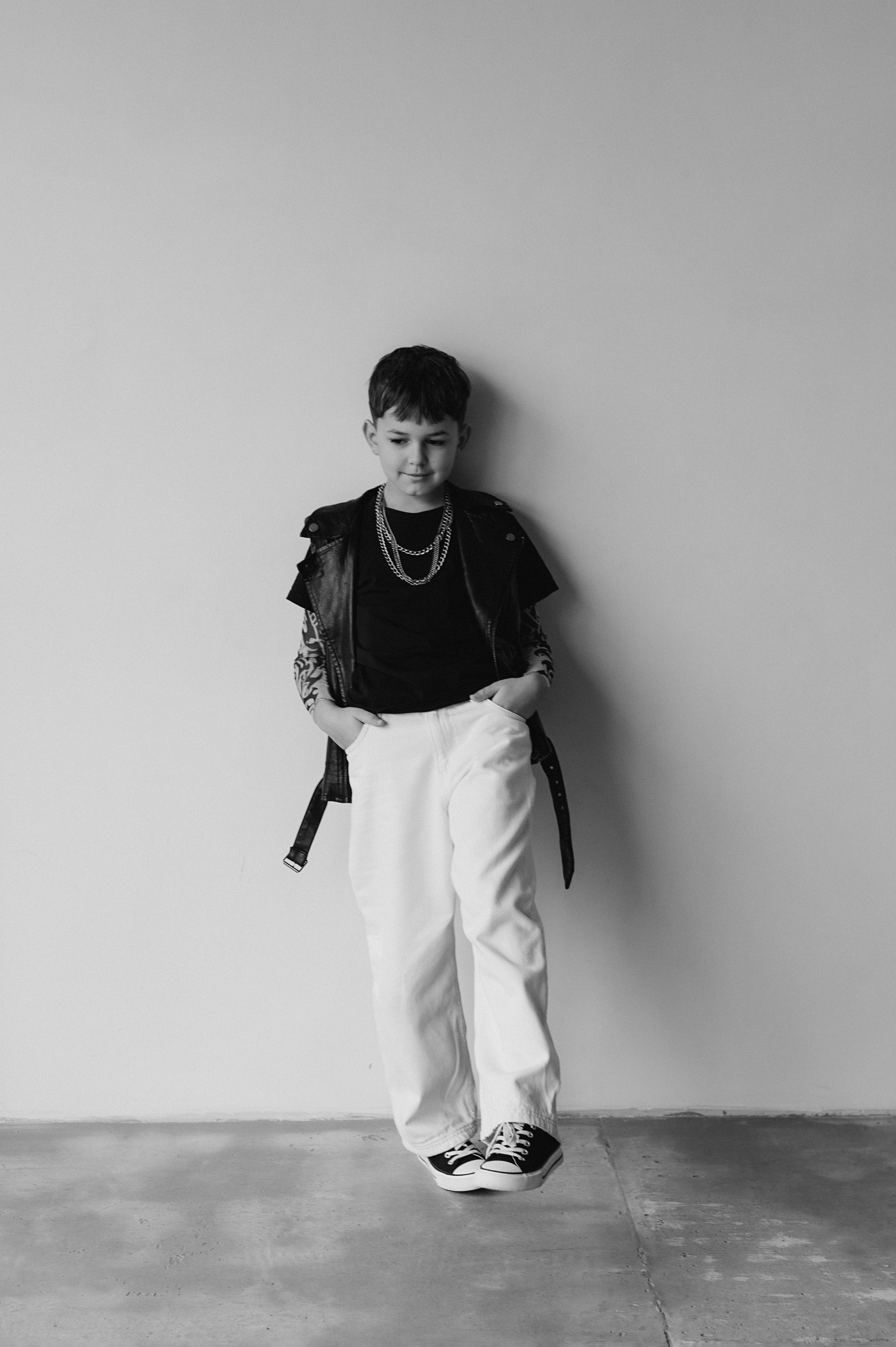 Фотосесія 10 років, фотосесія дня народження дитини, зйомка дітей Тернопіль, сімейний фотограф Тернопіль, портретний фотограф Тернопіль. Сімейний, дитячий та індивідуальний фотограф в м. Тернопіль, м. Львів