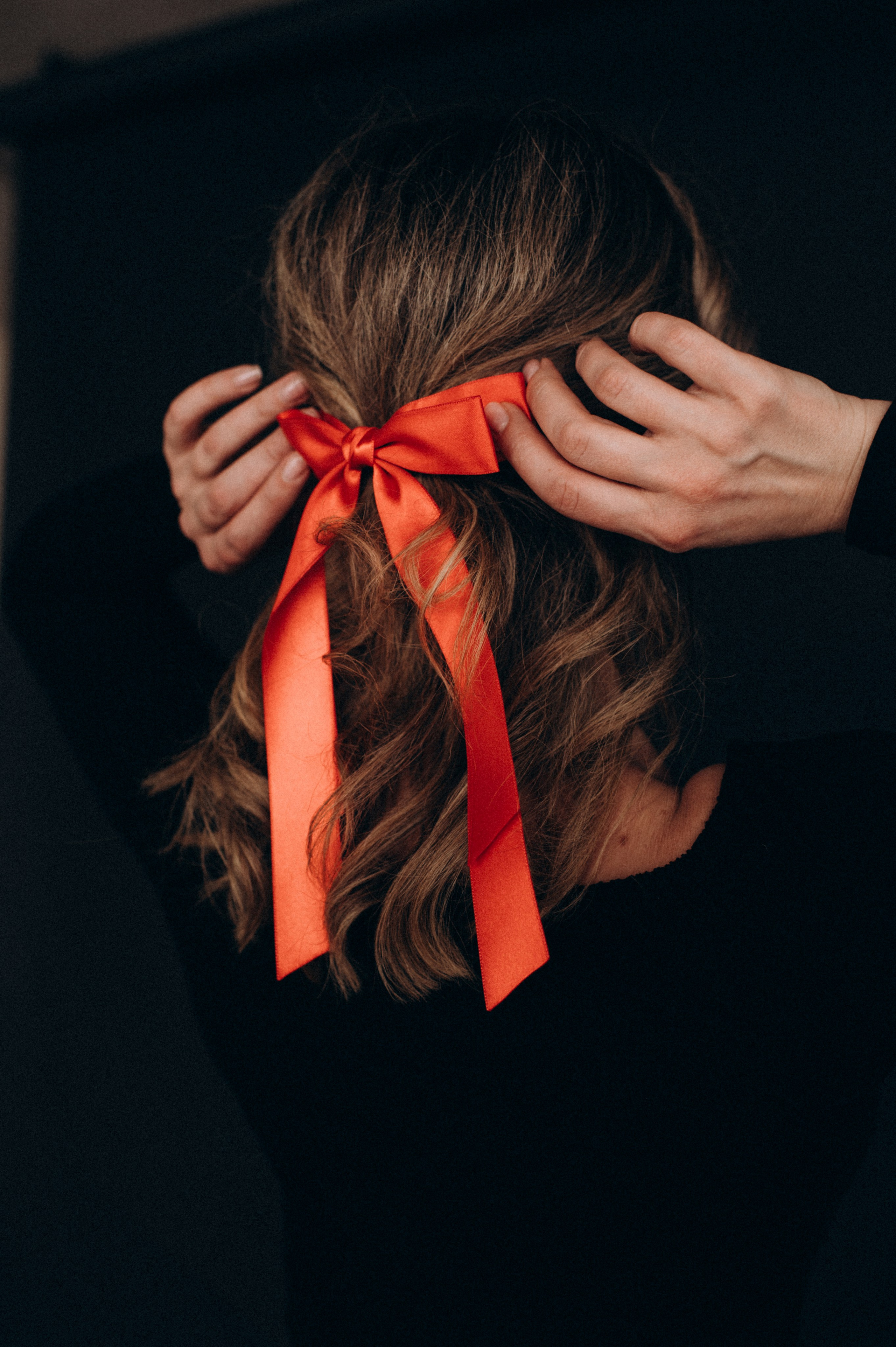 Індивідуальна фотосесія у студії, студійна зйомка Тернопіль Львів. Сімейний, дитячий та індивідуальний фотограф в м. Тернопіль, м. Львів