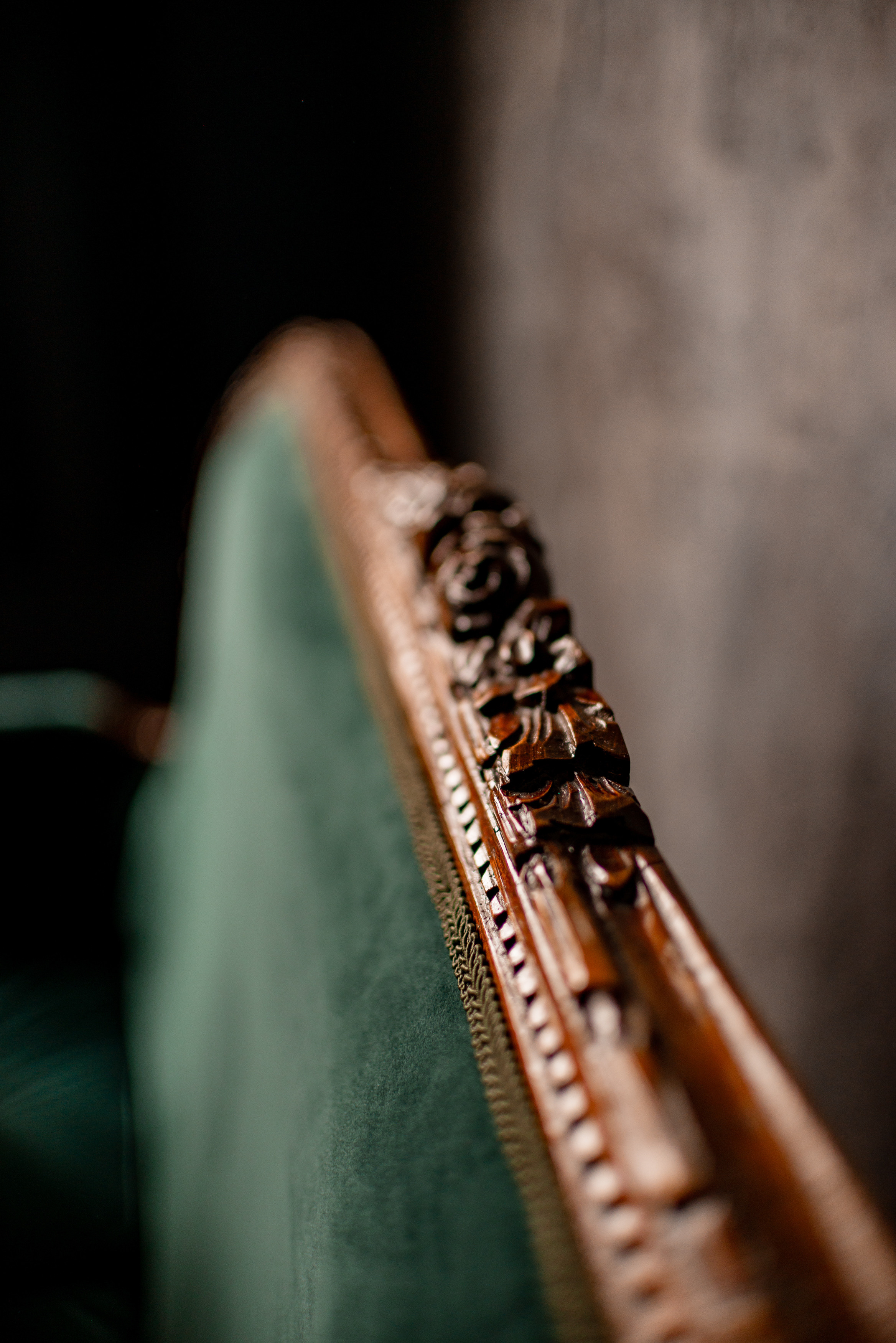 Індивідуальна фотосесія. Львів. Сімейний, дитячий та індивідуальний фотограф в м. Тернопіль, м. Львів