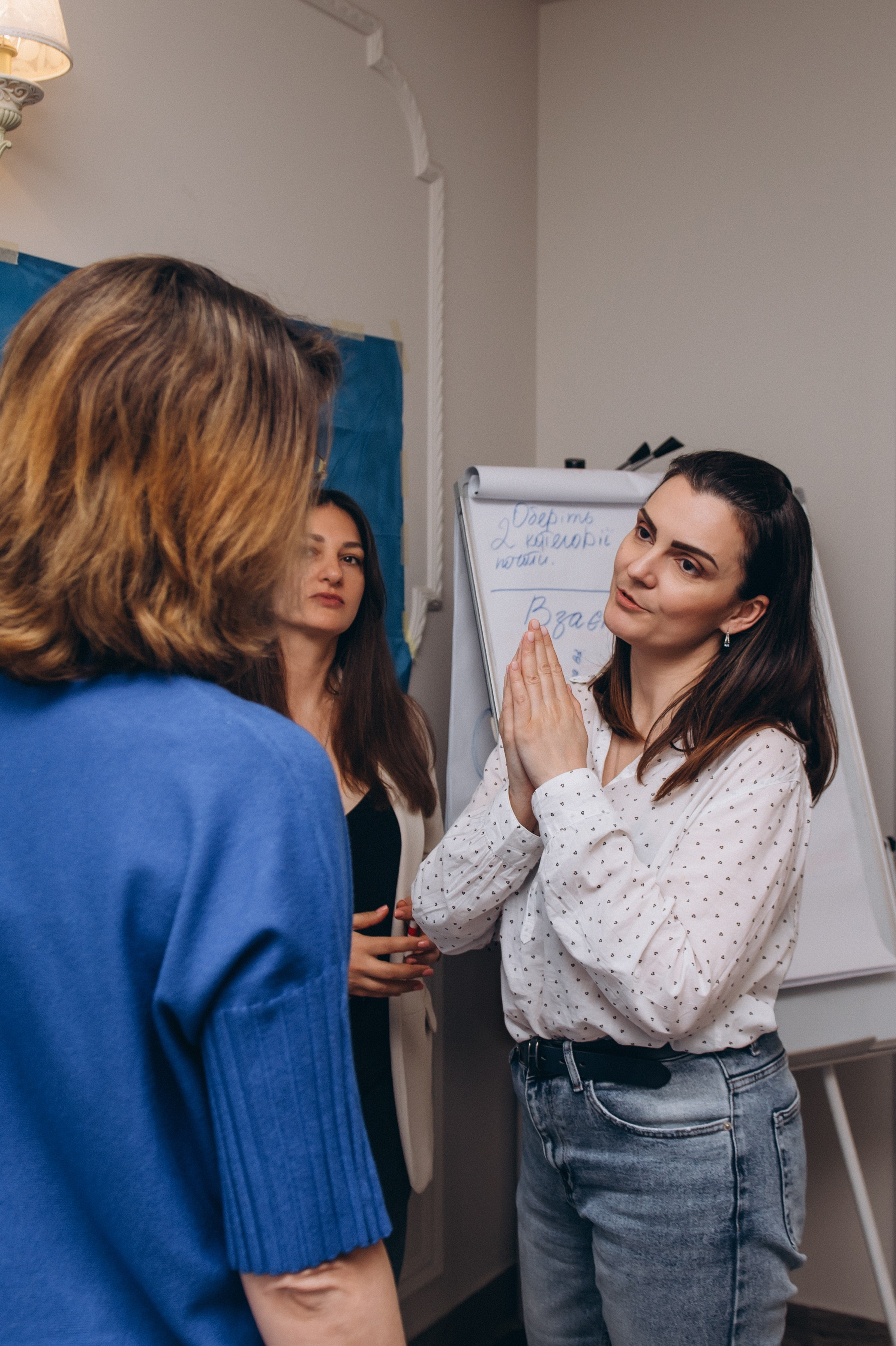 Репортажна фотосесія Тернопіль, репортажна зйомка заходу Тернопіль, зйомка конференцій, майстер-класів, тренінгів Тернопіль. Сімейний, дитячий та індивідуальний фотограф в м. Тернопіль, м. Львів
