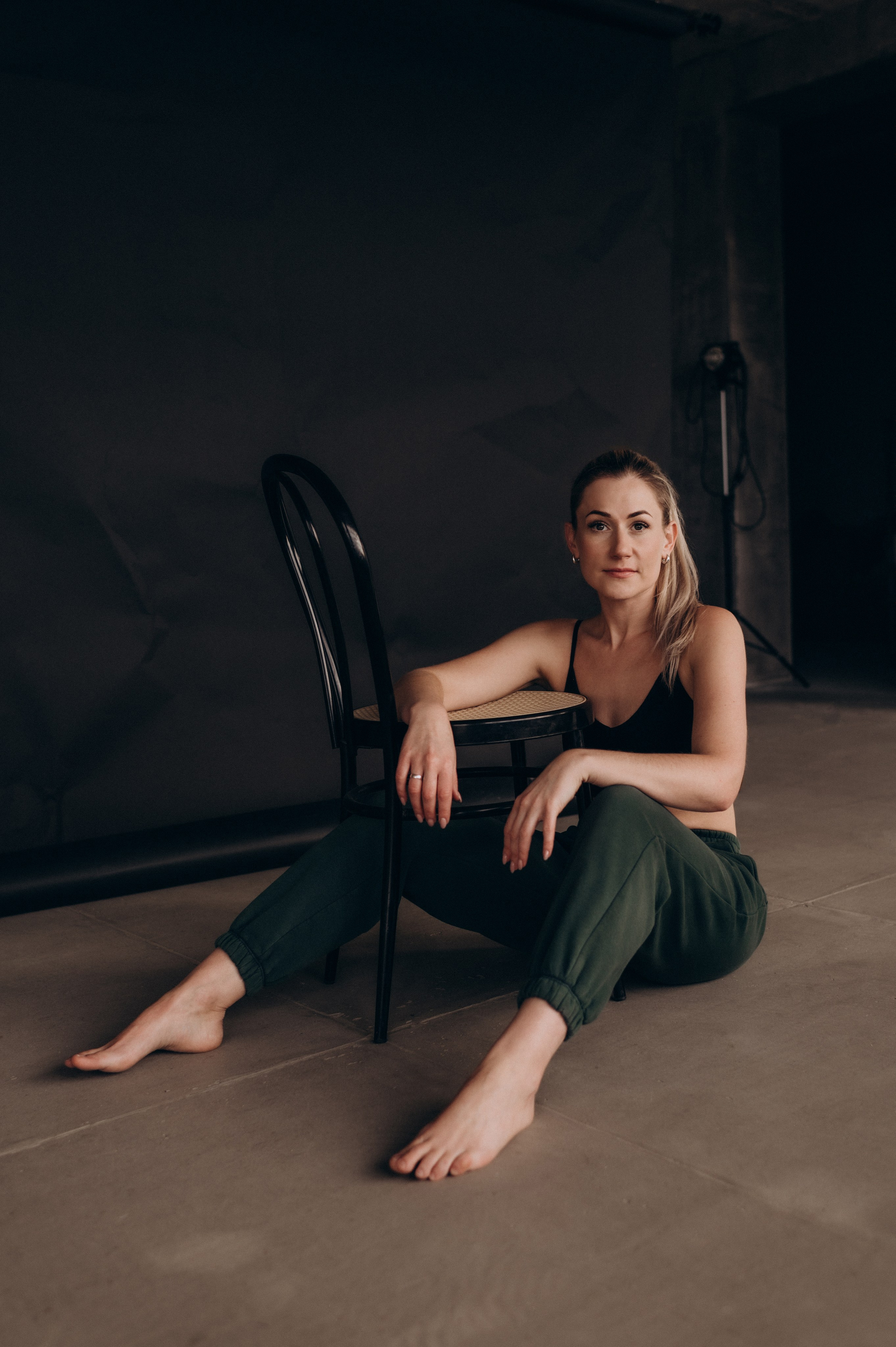 Індивідуальна фотосесія, контент-зйомка, Тернопіль Львів. Сімейний, дитячий та індивідуальний фотограф в м. Тернопіль, м. Львів