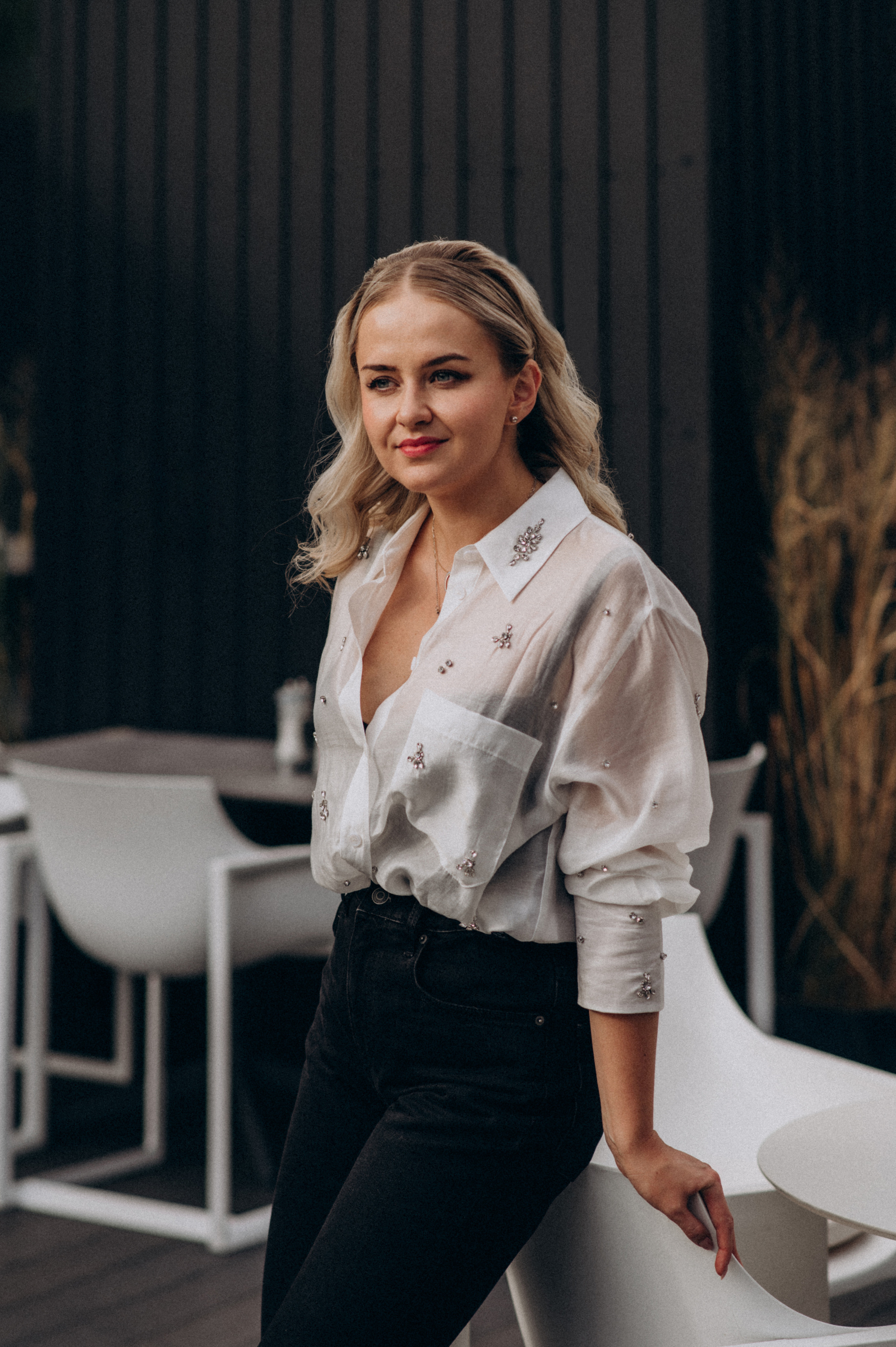 Індивідуальна контент зйомка фотосесія у кавярні кафе. Сімейний, дитячий та індивідуальний фотограф в м. Тернопіль, м. Львів