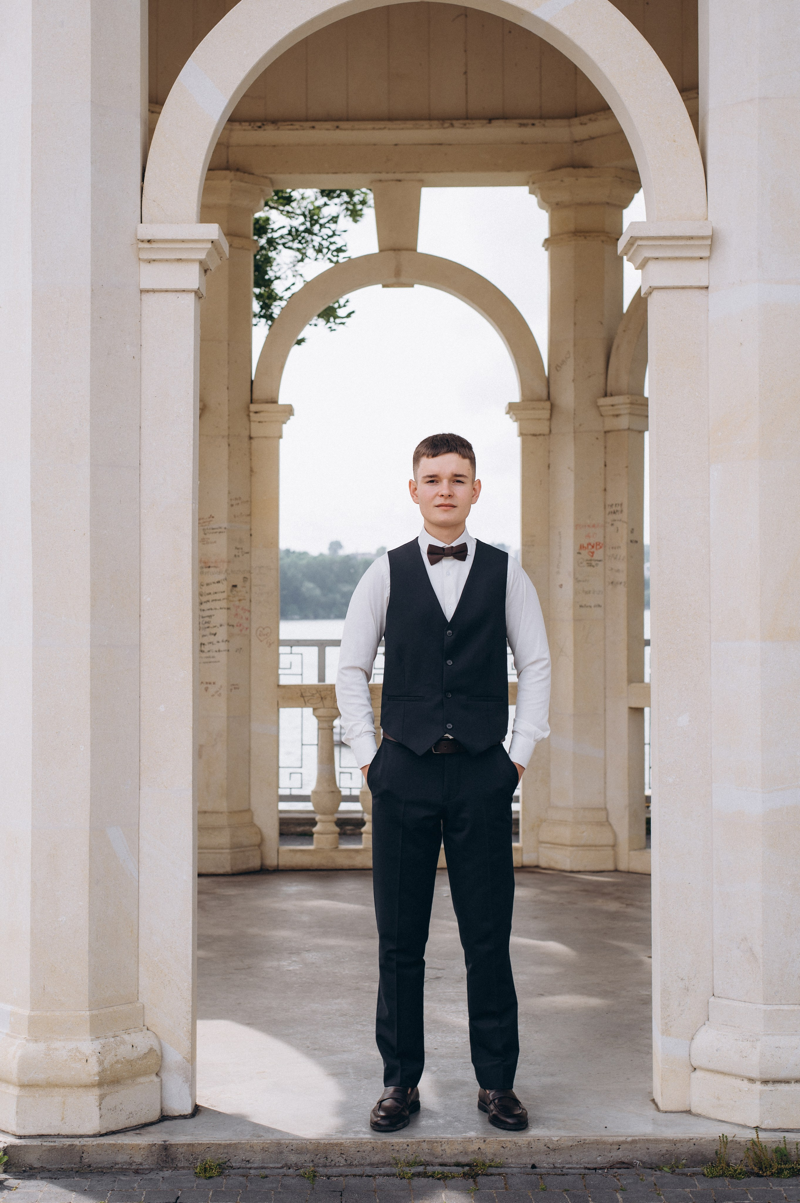 Випускники 2025, фотосесія випускного Тернопіль, фотосесія випускників Тернопіль, зйомка випускного, фотосесія випускного. Сімейний, дитячий та індивідуальний фотограф в м. Тернопіль, м. Львів