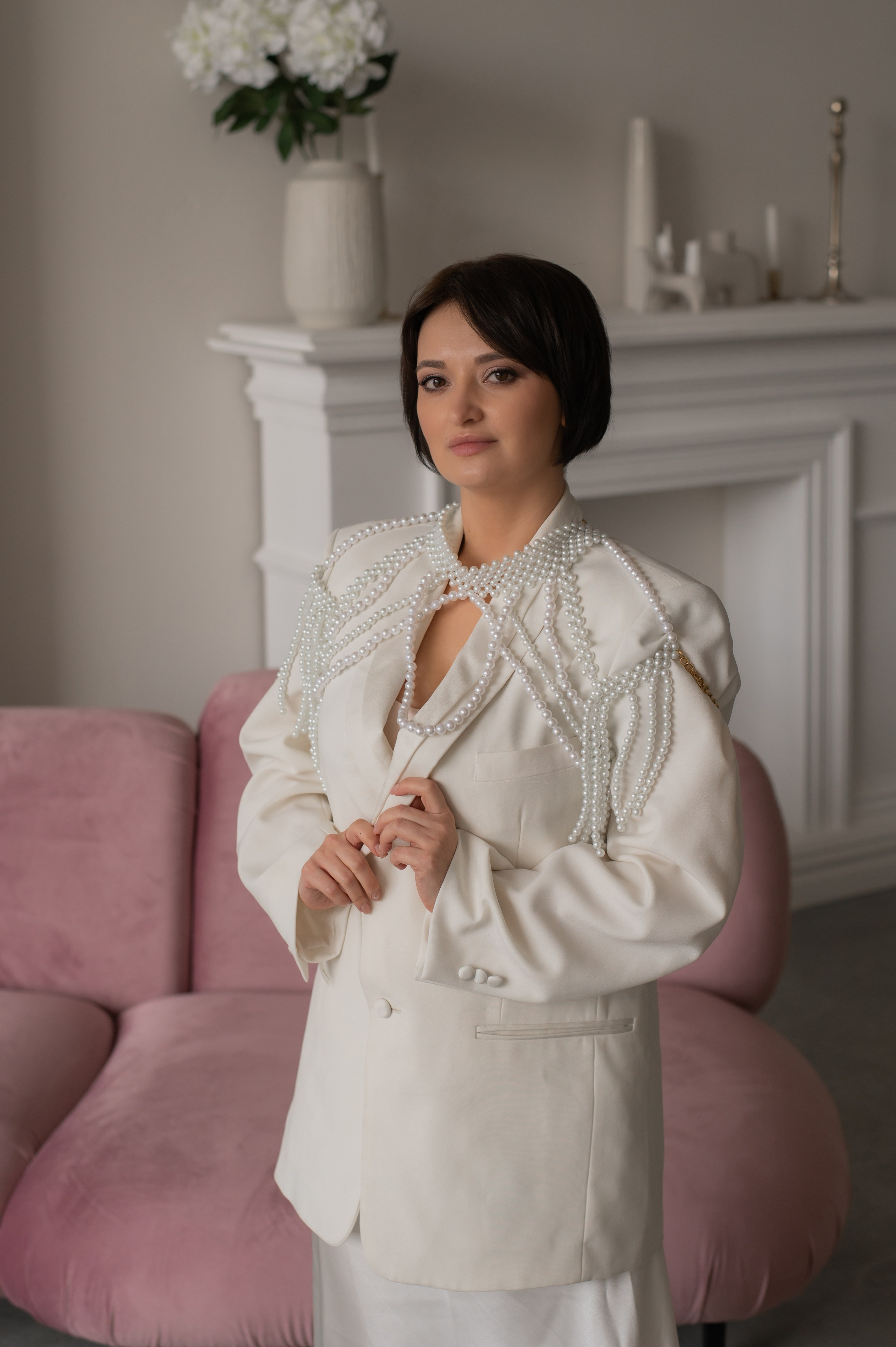 Індивідуальна фотосесія Тернопіль, контент-зйомка Тернопіль, портретний фотограф Тернопіль. Сімейний, дитячий та індивідуальний фотограф в м. Тернопіль, м. Львів