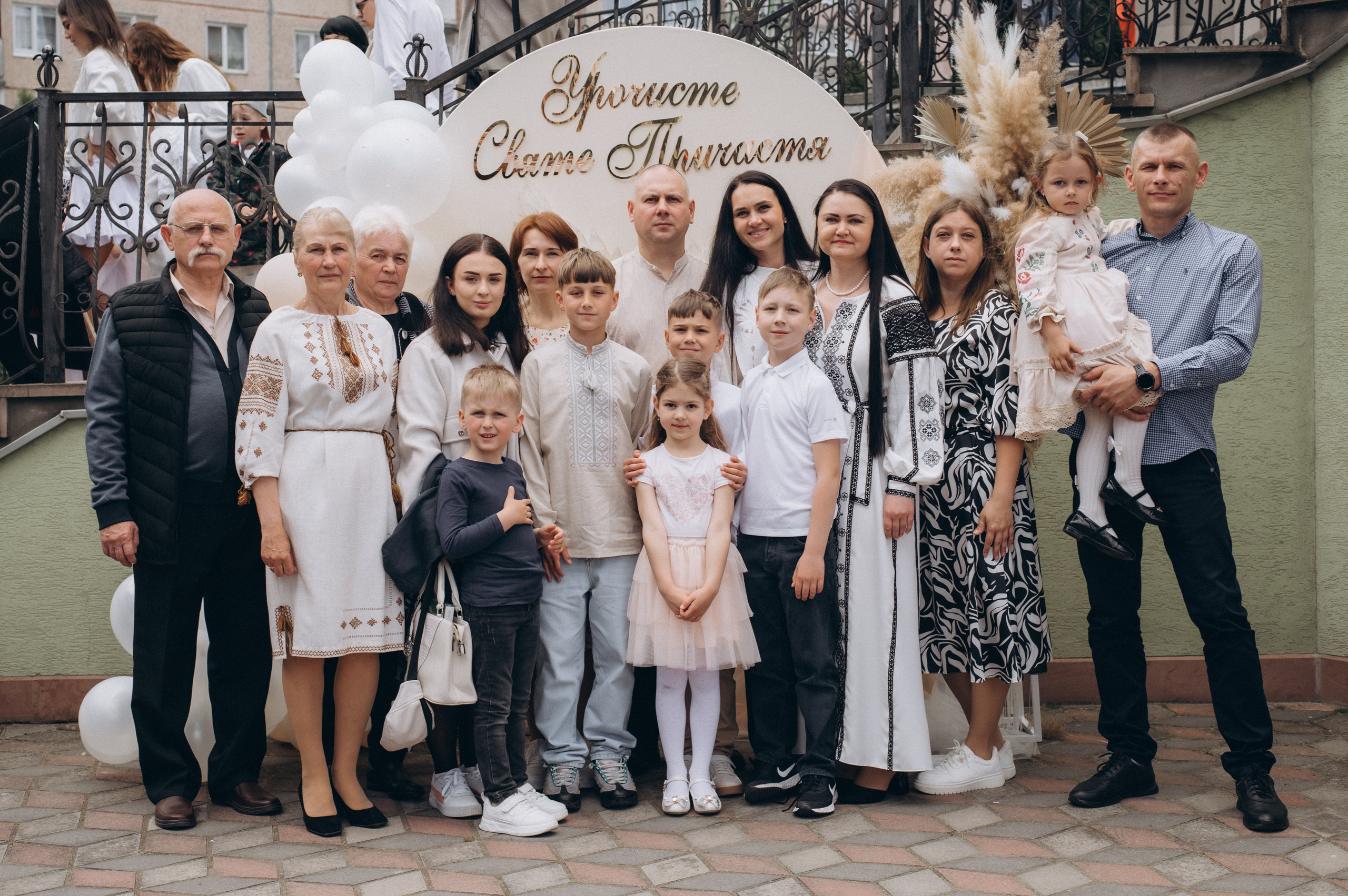 Фотосесія Причастя Тернопіль, зйомка Причастя, фотограф на Причастя Тернопіль, Причастя Львів, Причастя церква Михаїла Тернопіль. Сімейний, дитячий та індивідуальний фотограф в м. Тернопіль, м. Львів